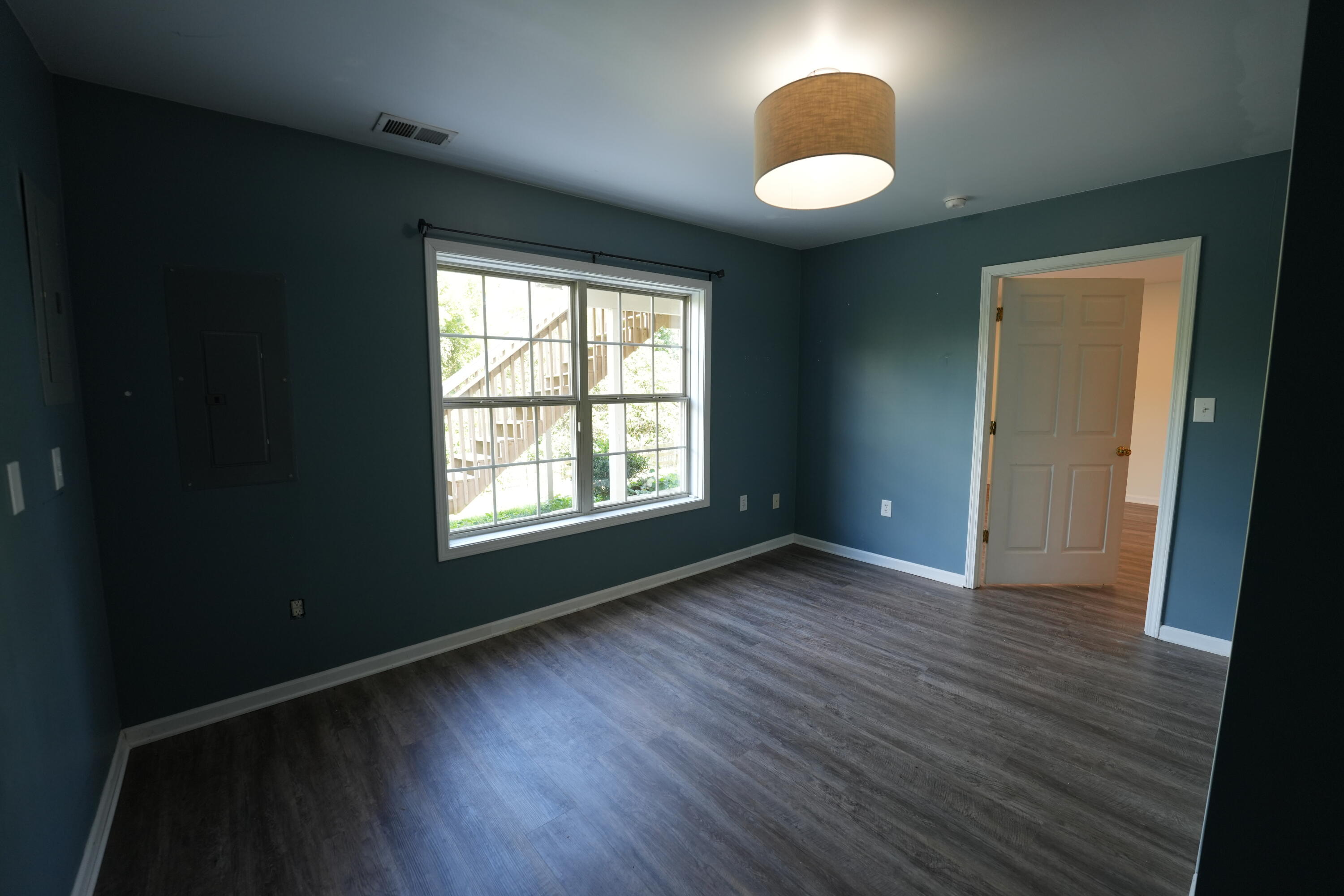 118 Primrose Circle Property Photo 21