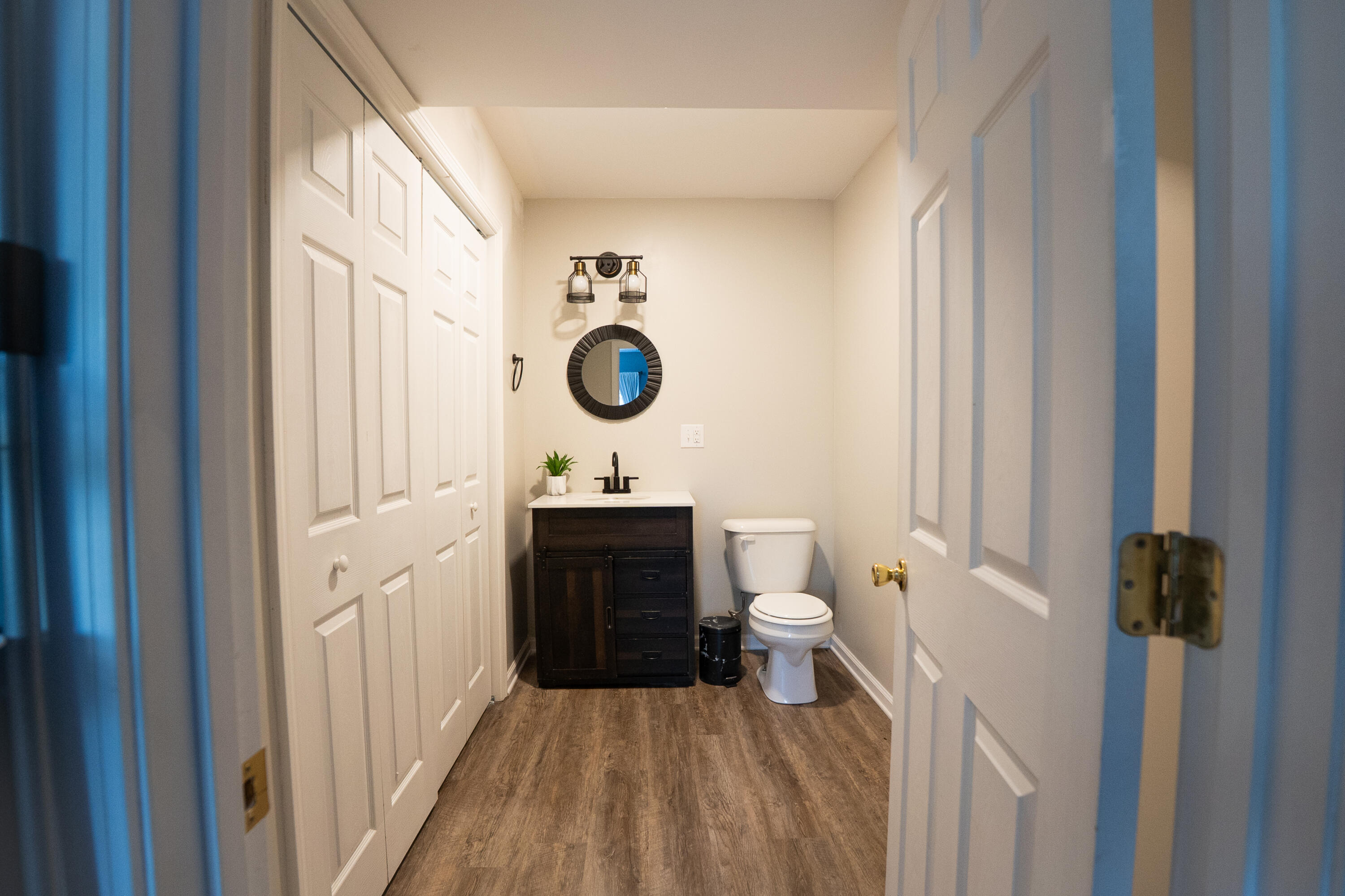 118 Primrose Circle Property Photo 22