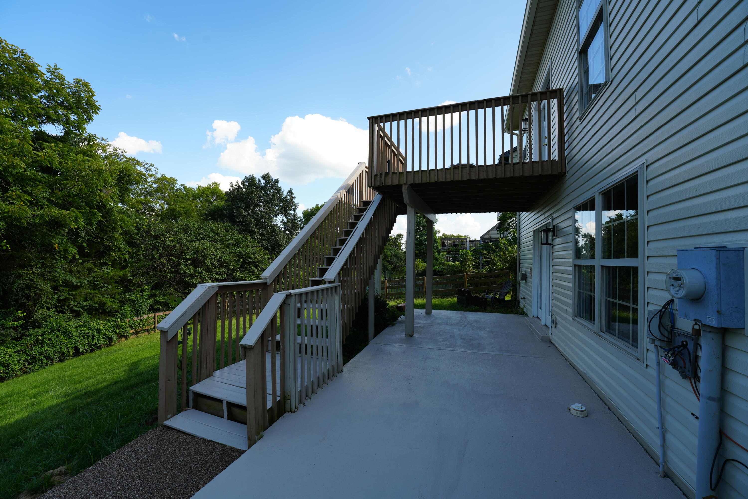 118 Primrose Circle Property Photo 22