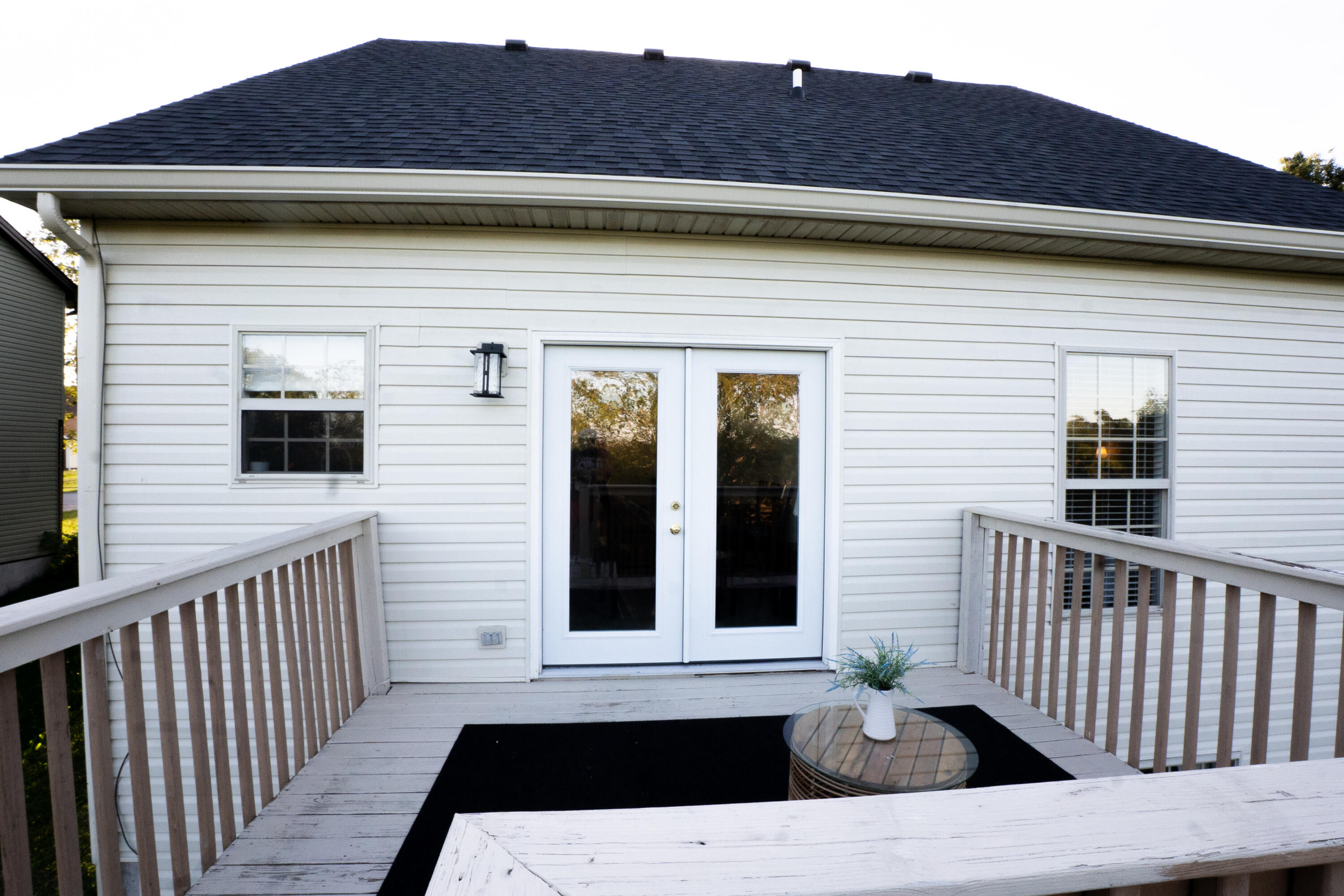 118 Primrose Circle Property Photo 23