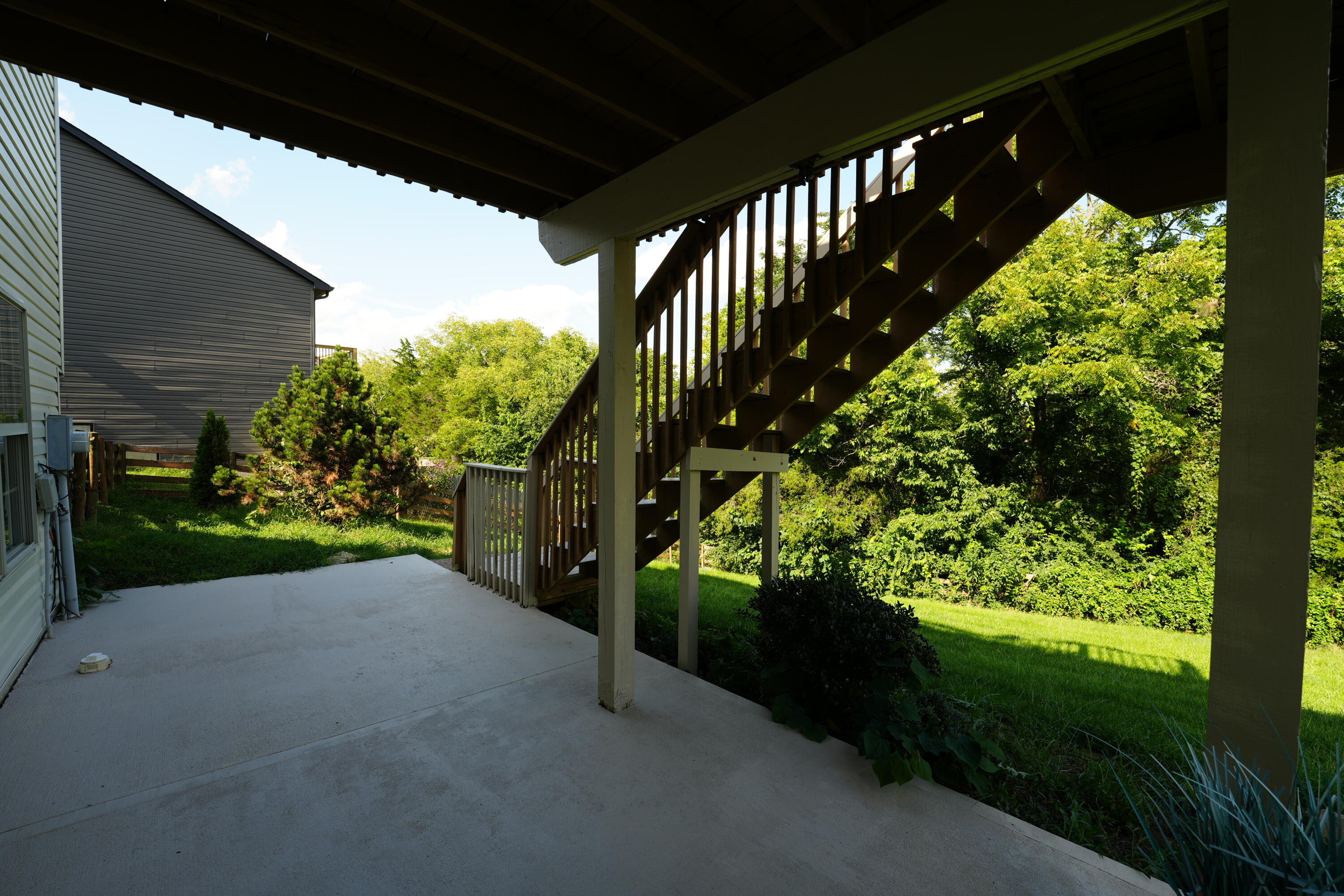 118 Primrose Circle Property Photo 23