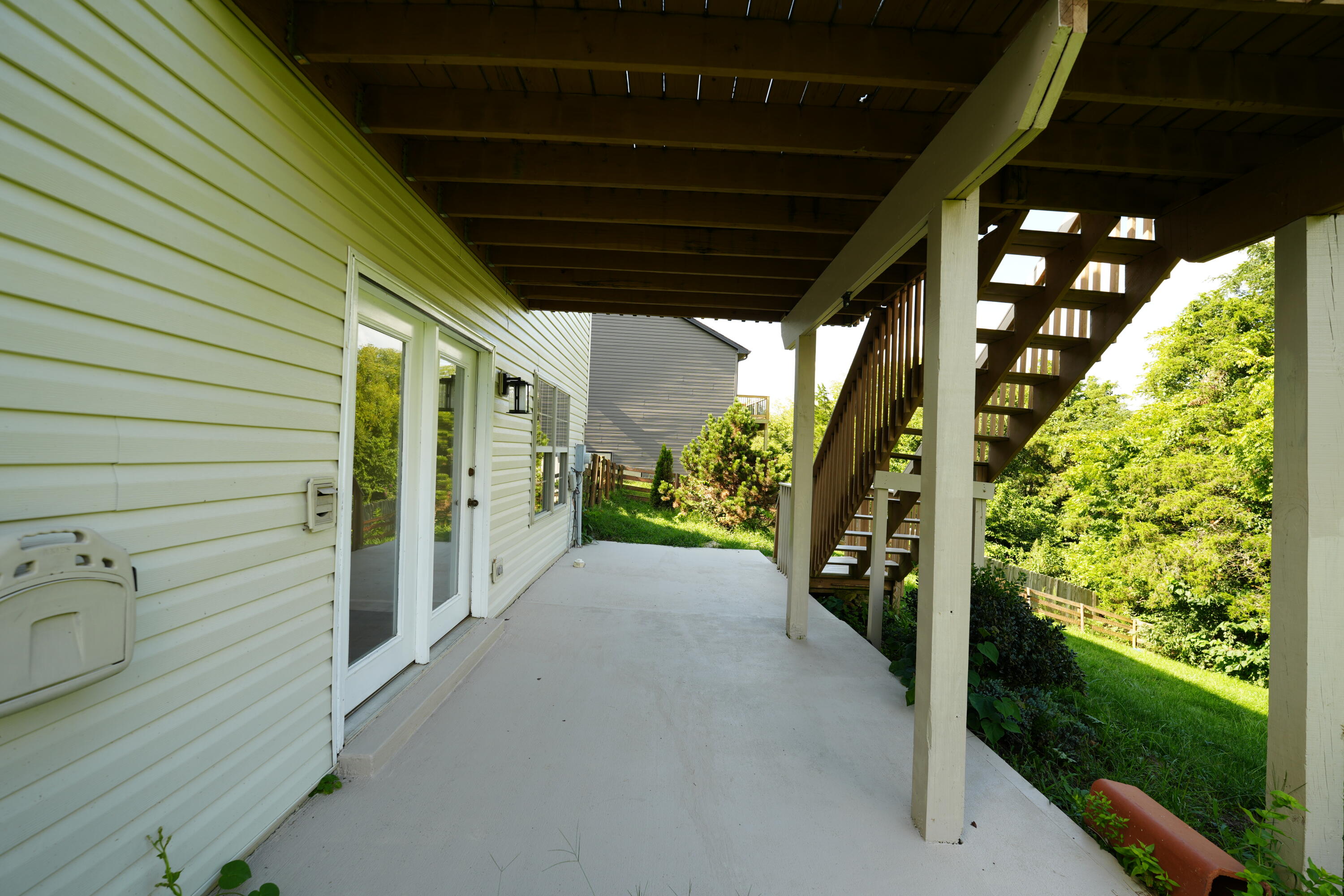 118 Primrose Circle Property Photo 24