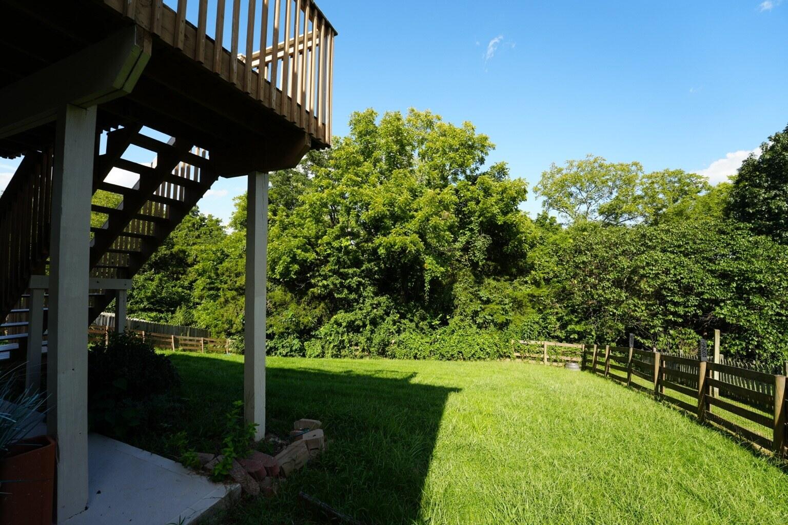 118 Primrose Circle Property Photo 25