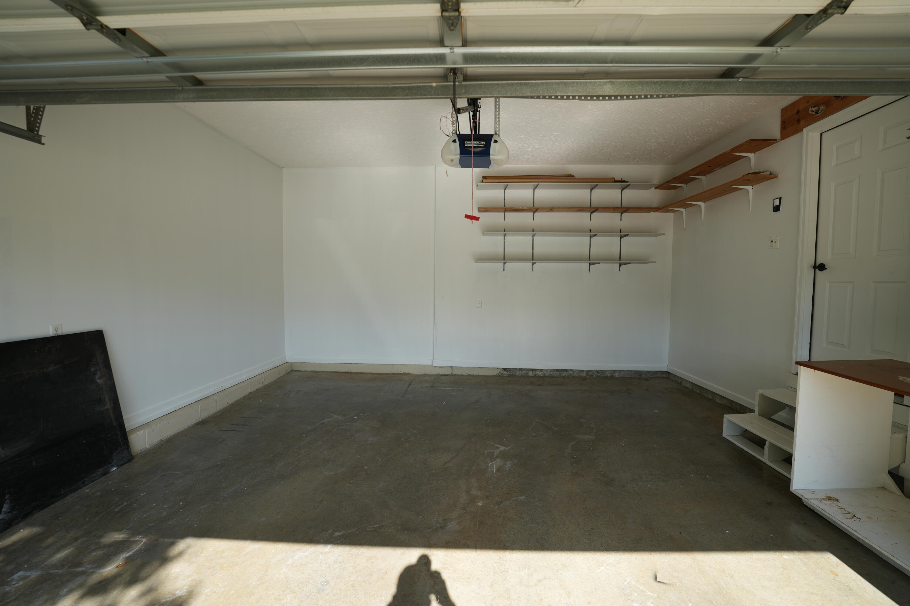 118 Primrose Circle Property Photo 26