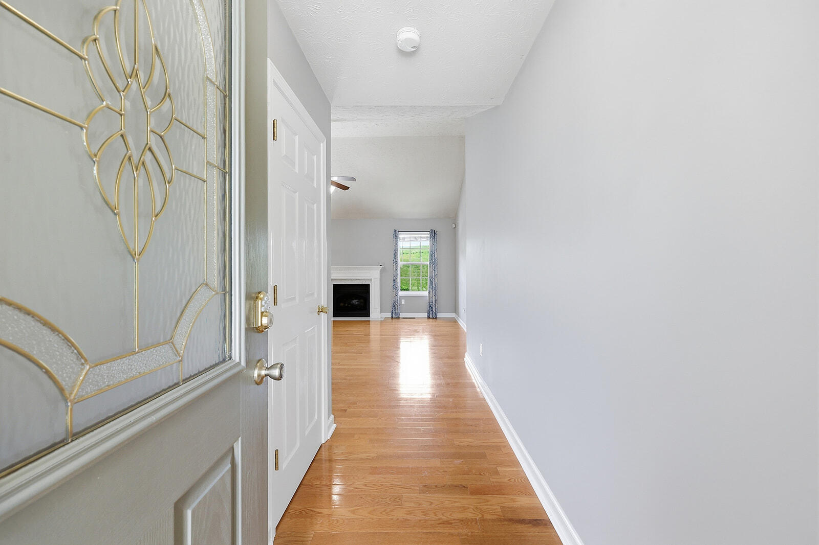 305 Forest Ridge Drive Property Photo 9