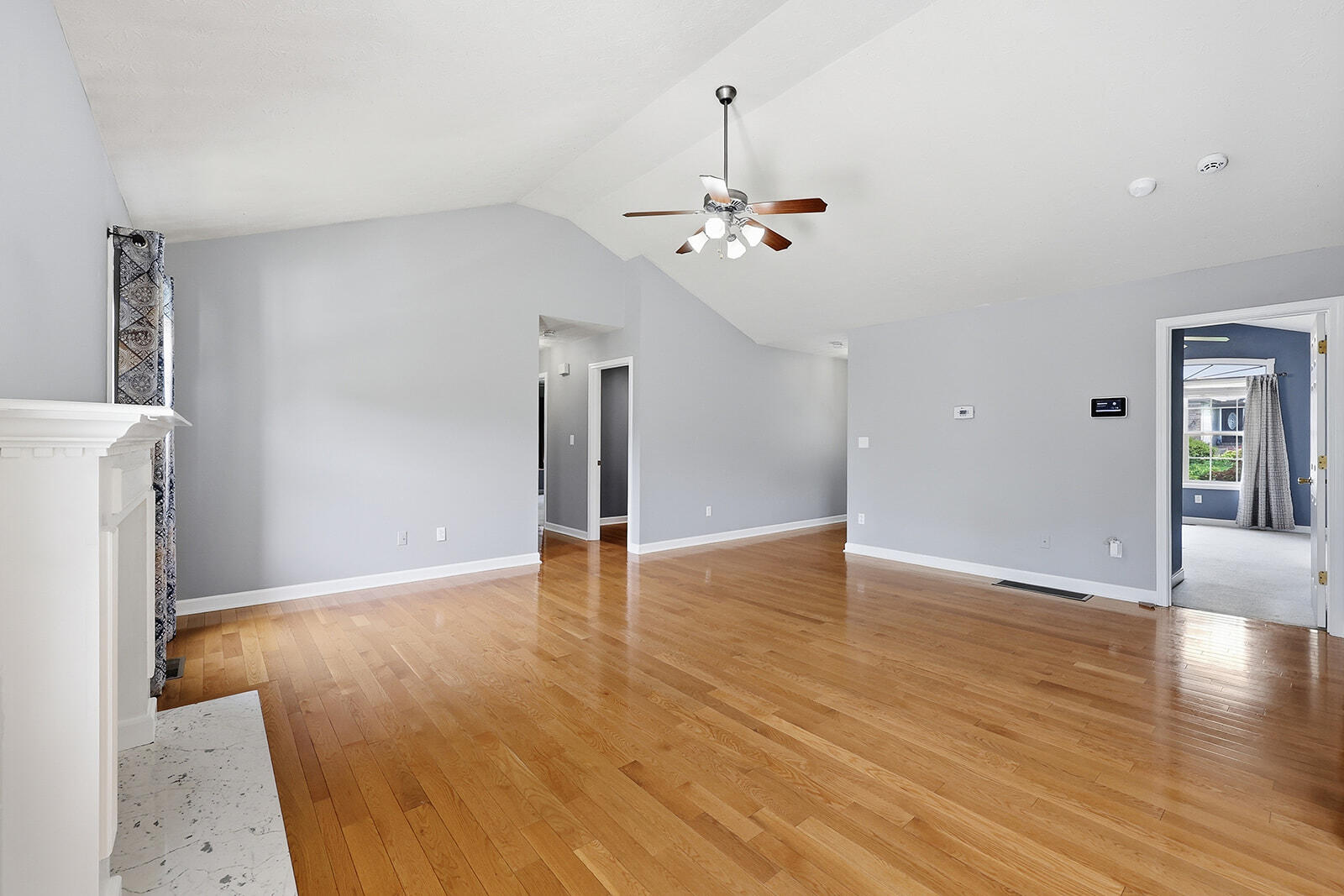 305 Forest Ridge Drive Property Photo 14
