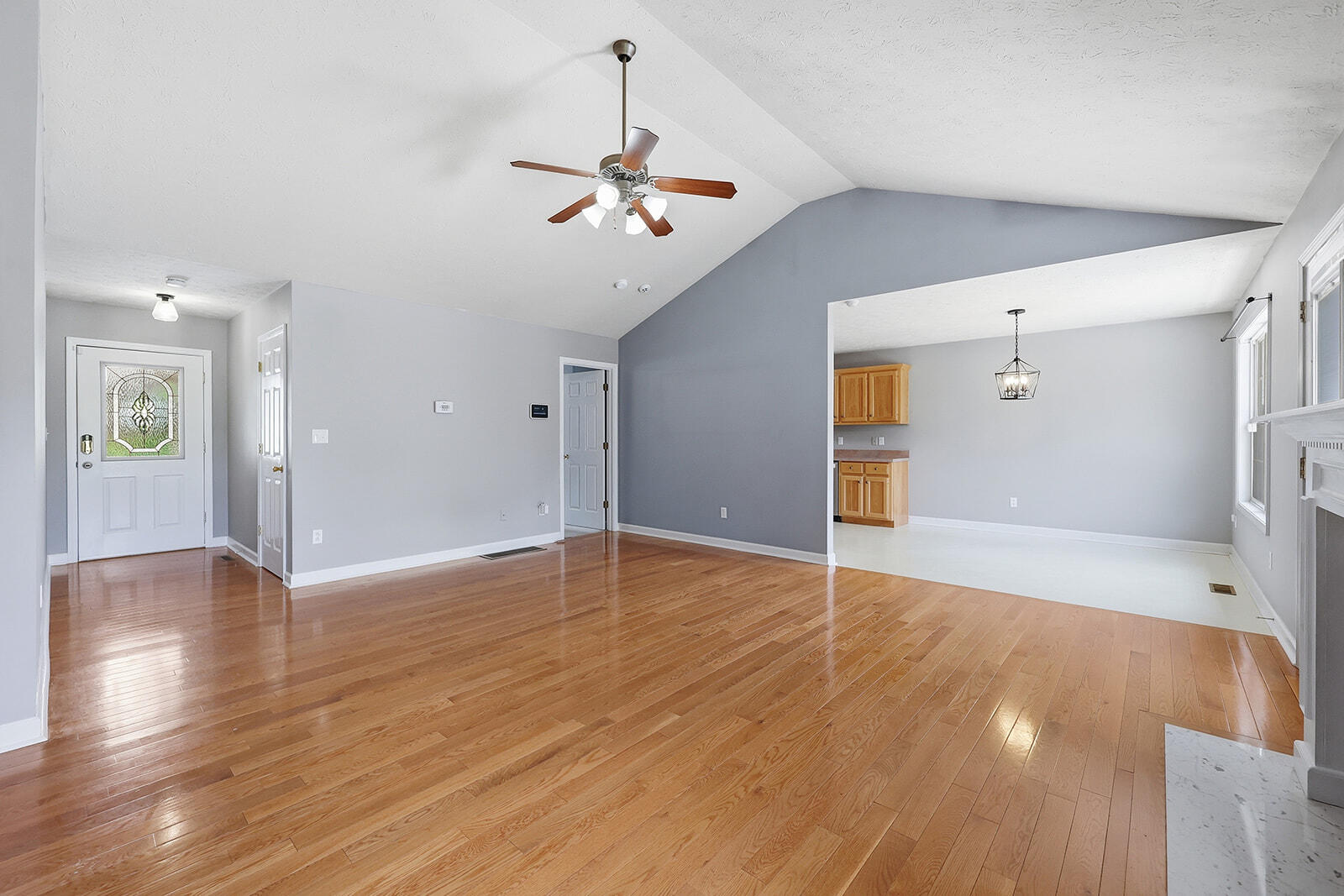 305 Forest Ridge Drive Property Photo 15
