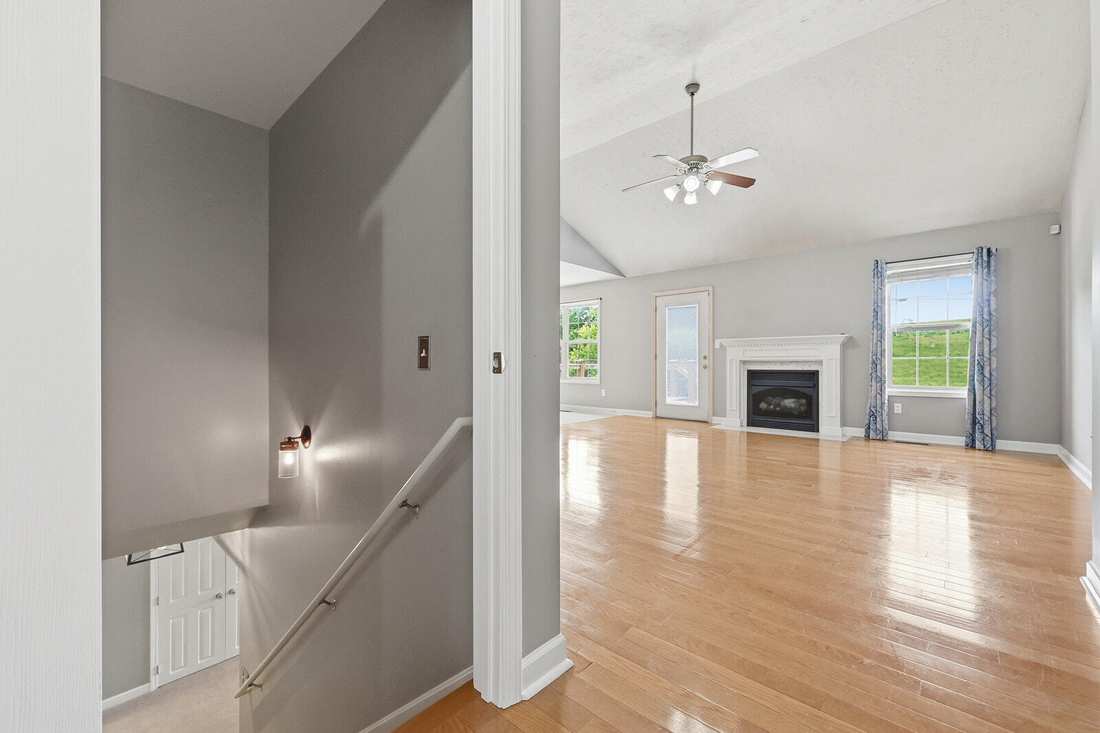 305 Forest Ridge Drive Property Photo 18