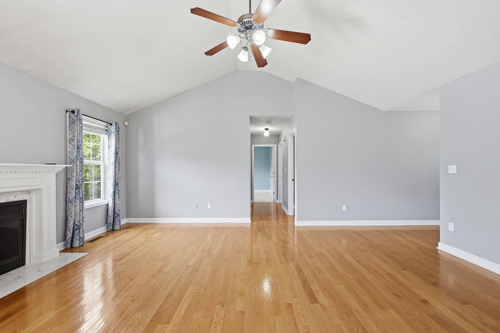 305 Forest Ridge Drive Property Photo 19