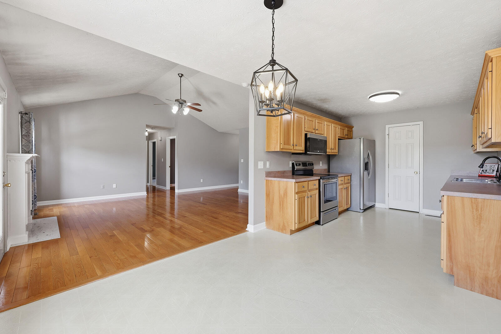 305 Forest Ridge Drive Property Photo 24