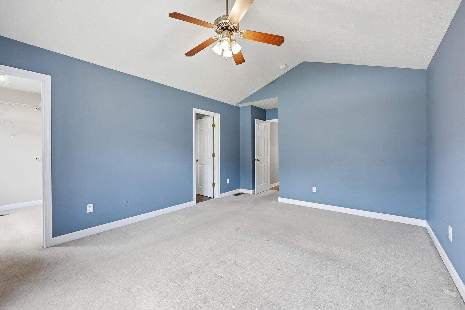 305 Forest Ridge Drive Property Photo 35