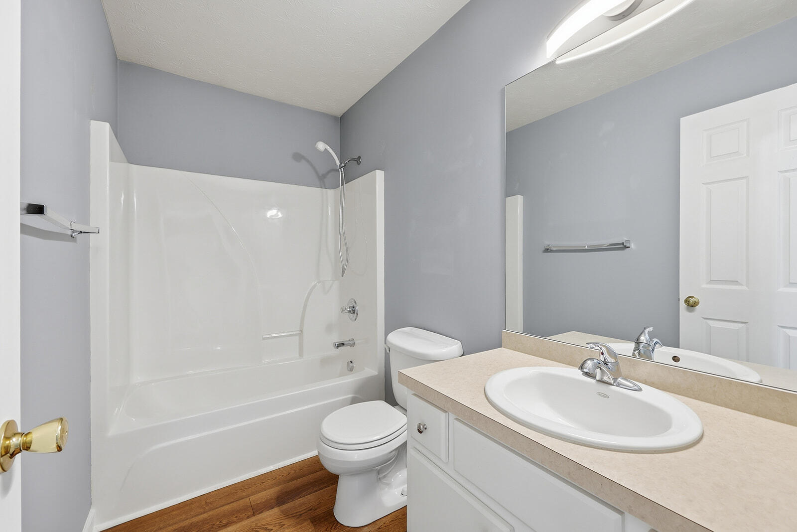 305 Forest Ridge Drive Property Photo 42
