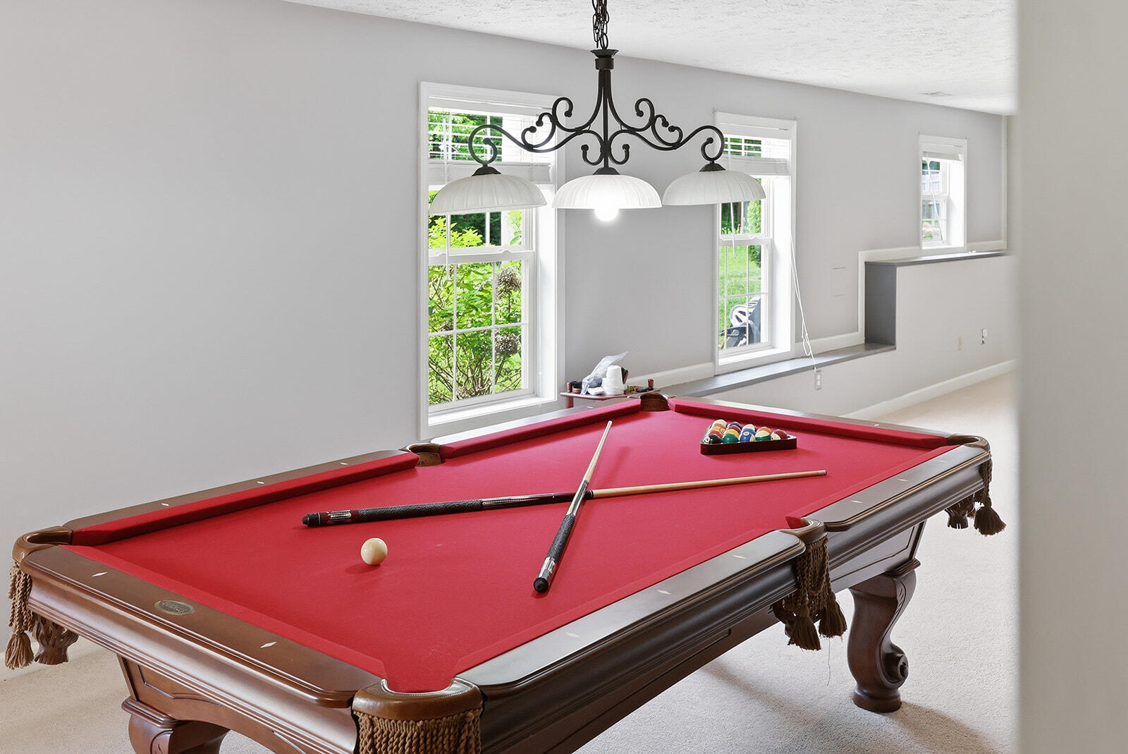 305 Forest Ridge Drive Property Photo 46