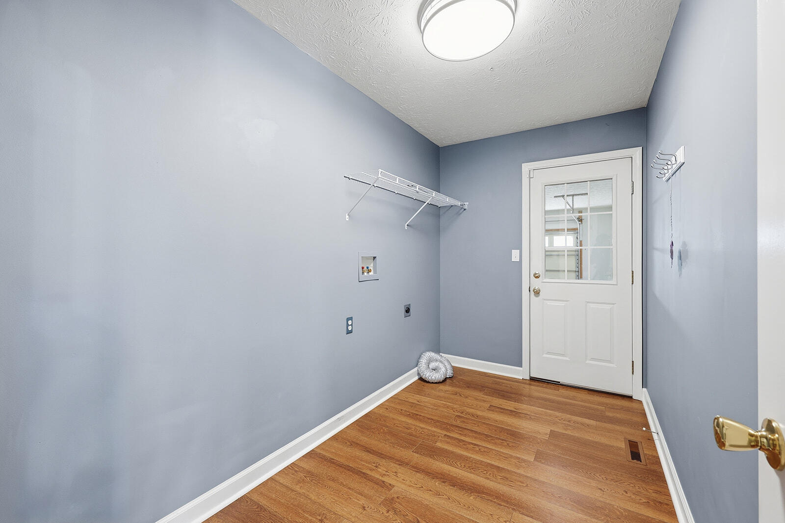 305 Forest Ridge Drive Property Photo 48