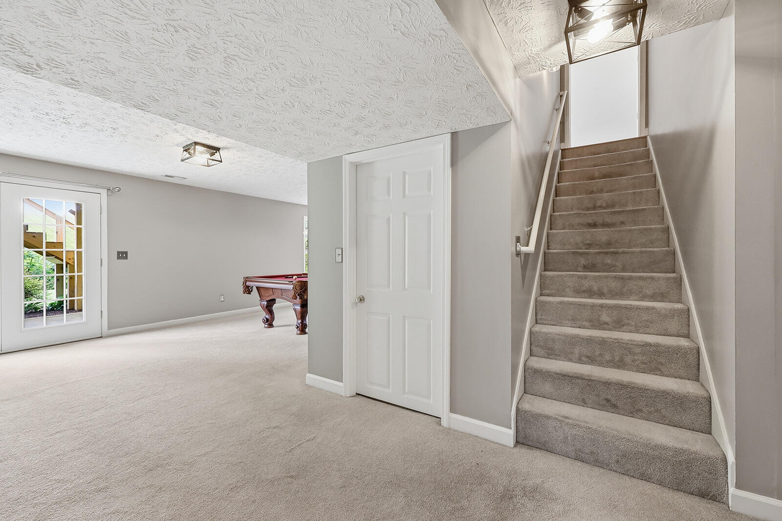 305 Forest Ridge Drive Property Photo 49