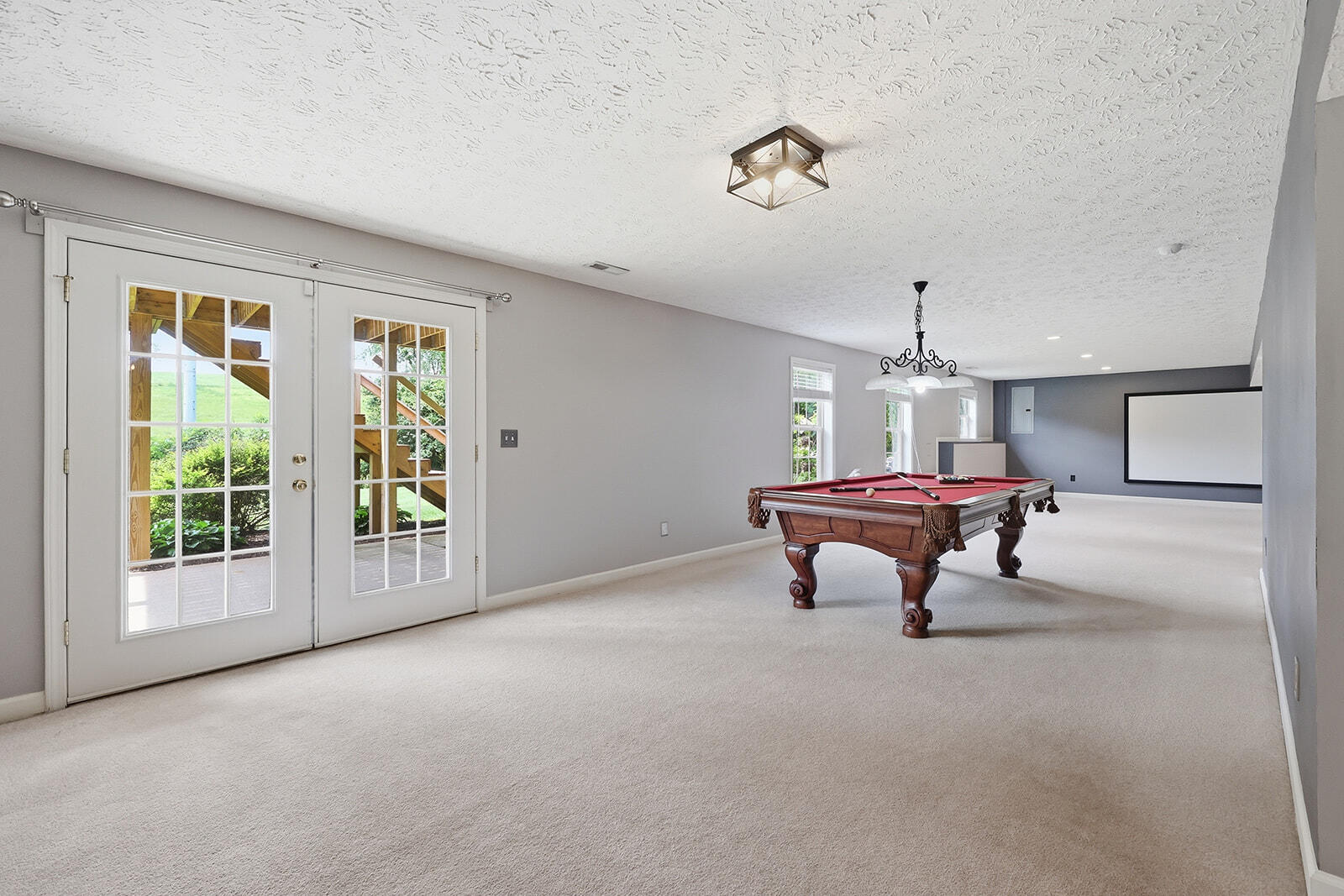305 Forest Ridge Drive Property Photo 51