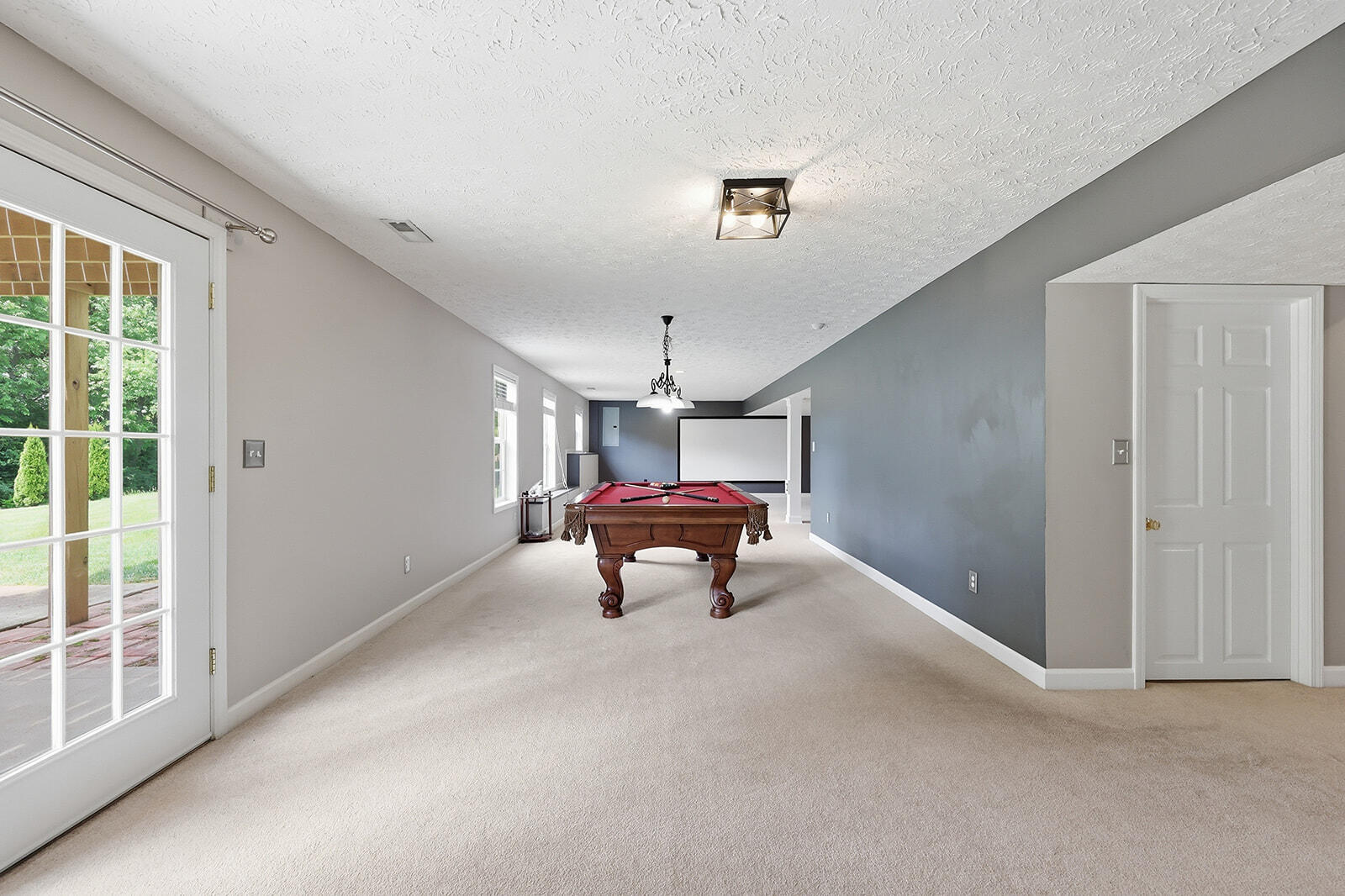 305 Forest Ridge Drive Property Photo 52