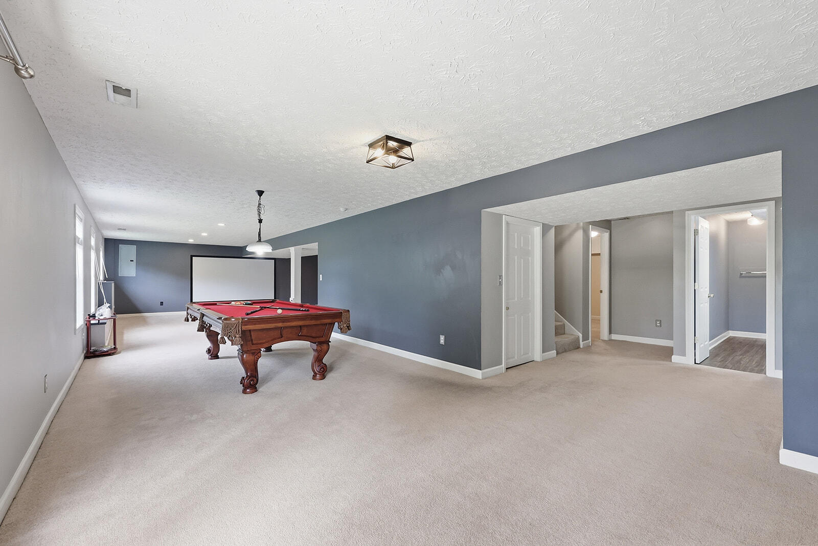 305 Forest Ridge Drive Property Photo 53