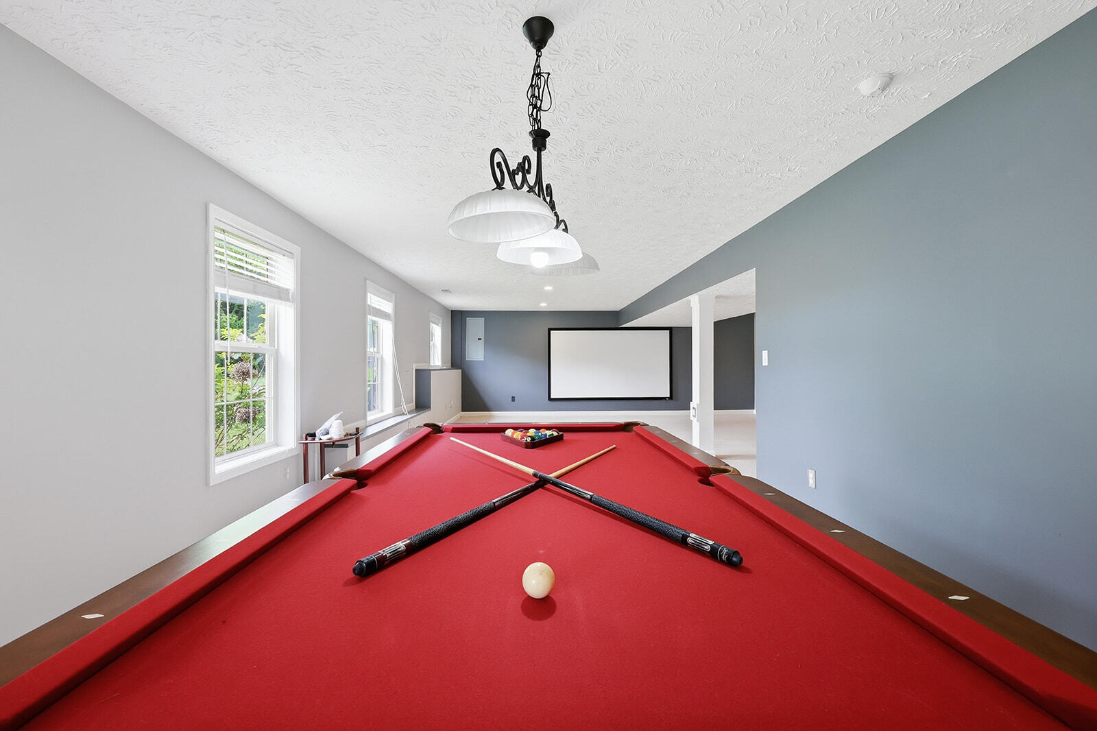 305 Forest Ridge Drive Property Photo 54
