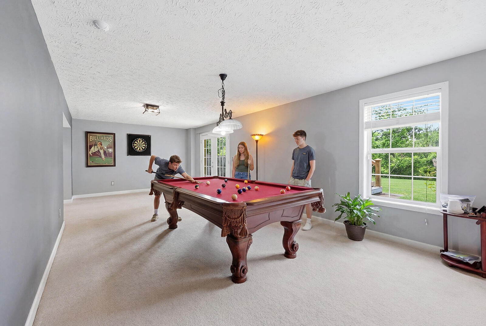 305 Forest Ridge Drive Property Photo 55