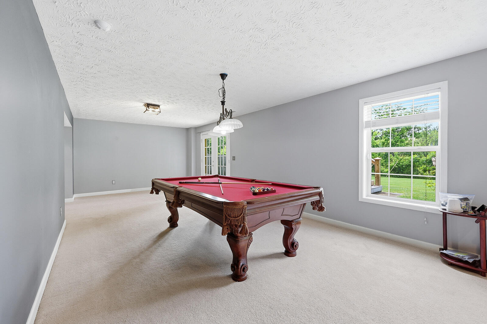305 Forest Ridge Drive Property Photo 56