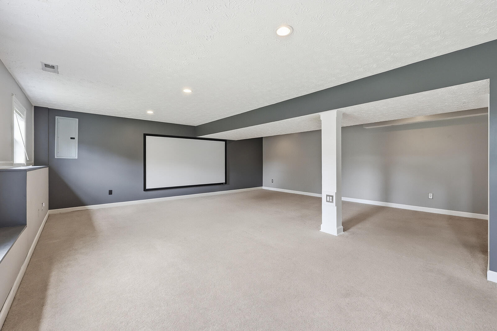 305 Forest Ridge Drive Property Photo 57