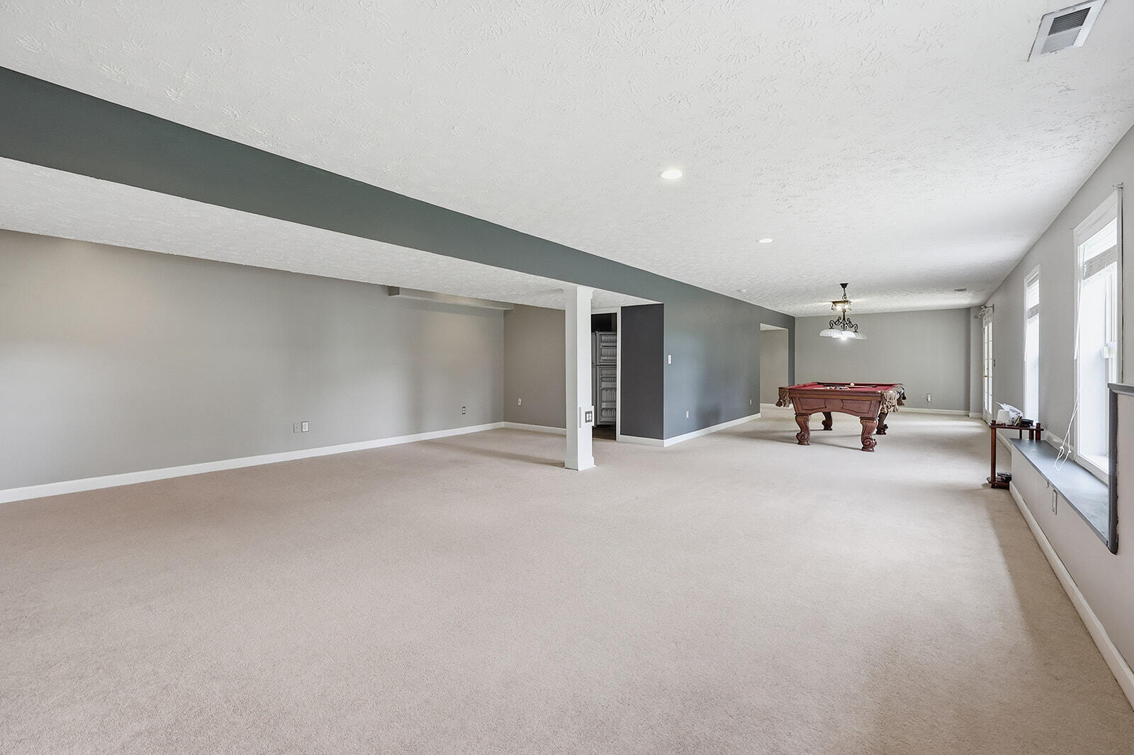 305 Forest Ridge Drive Property Photo 58