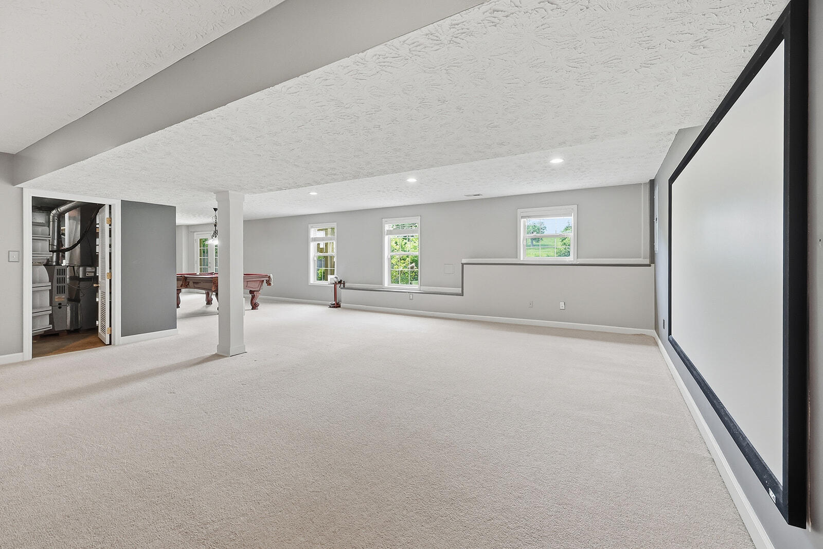 305 Forest Ridge Drive Property Photo 59