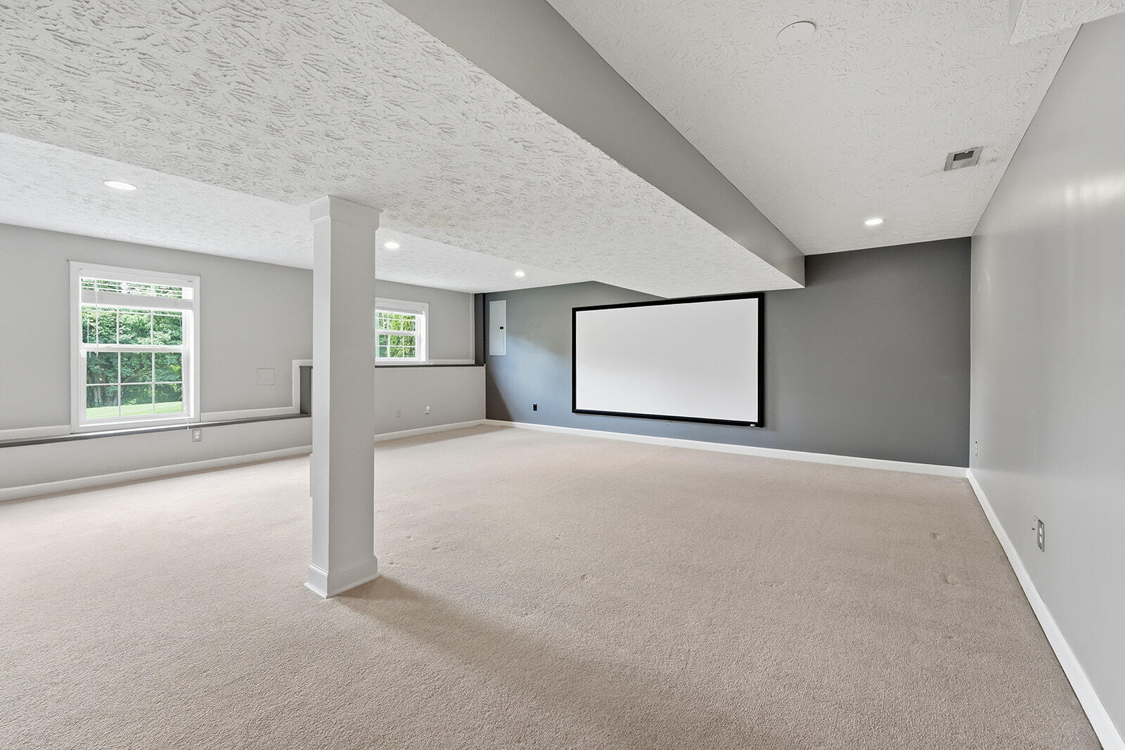 305 Forest Ridge Drive Property Photo 60