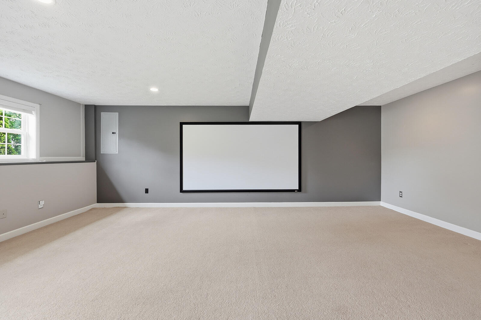 305 Forest Ridge Drive Property Photo 62