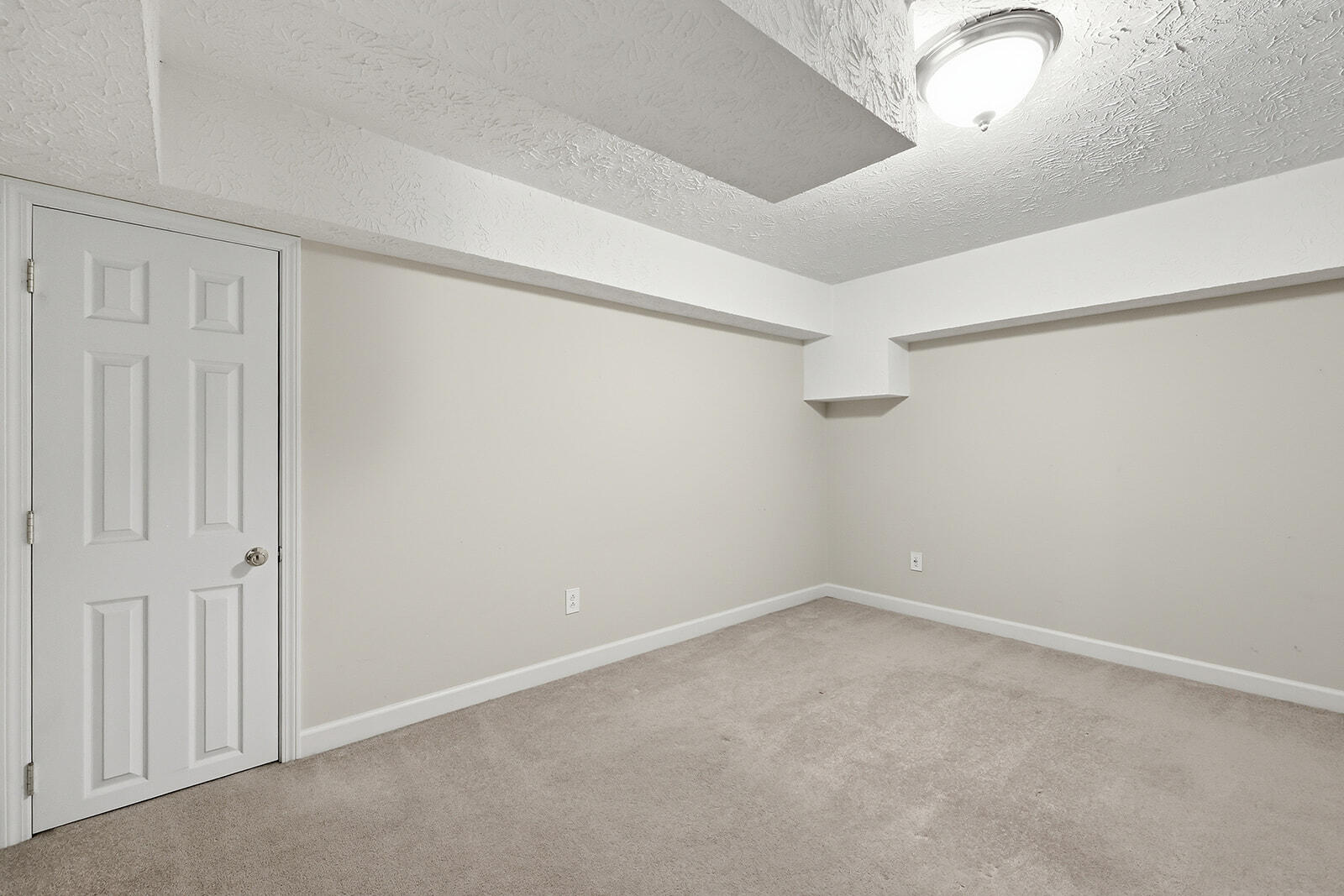 305 Forest Ridge Drive Property Photo 63