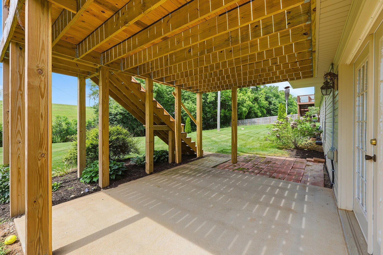 305 Forest Ridge Drive Property Photo 68