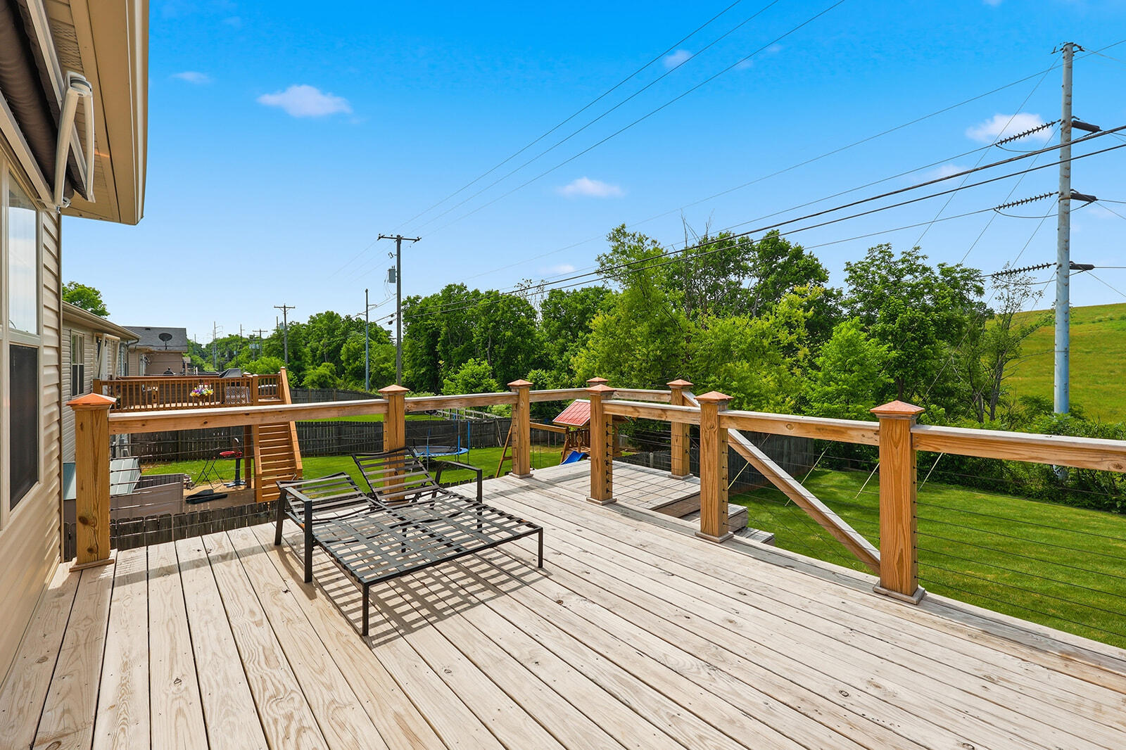 305 Forest Ridge Drive Property Photo 80