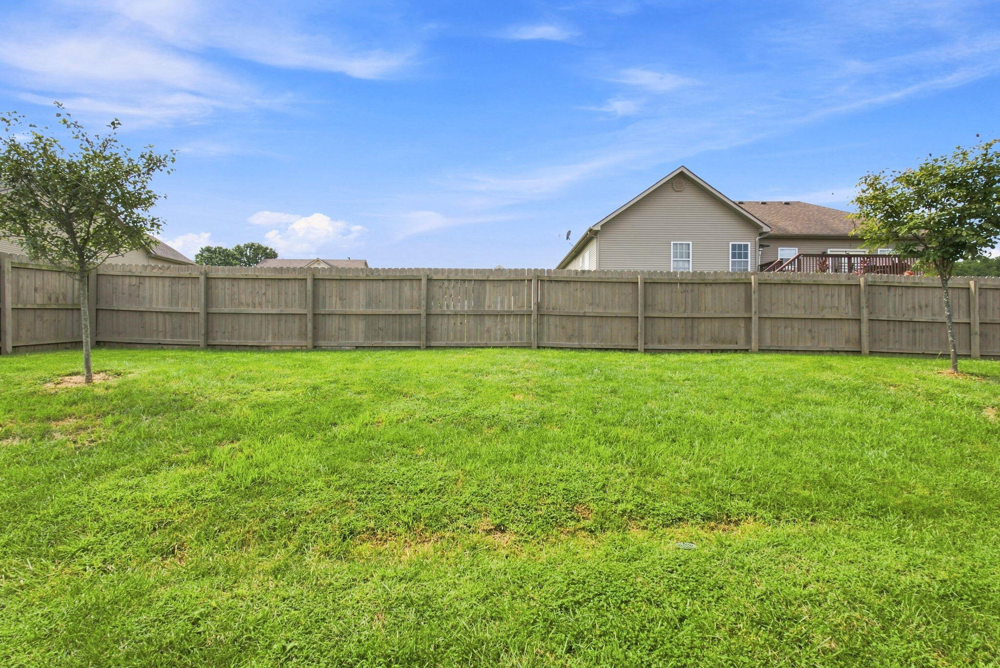 119 Raccoon Run Property Photo 33
