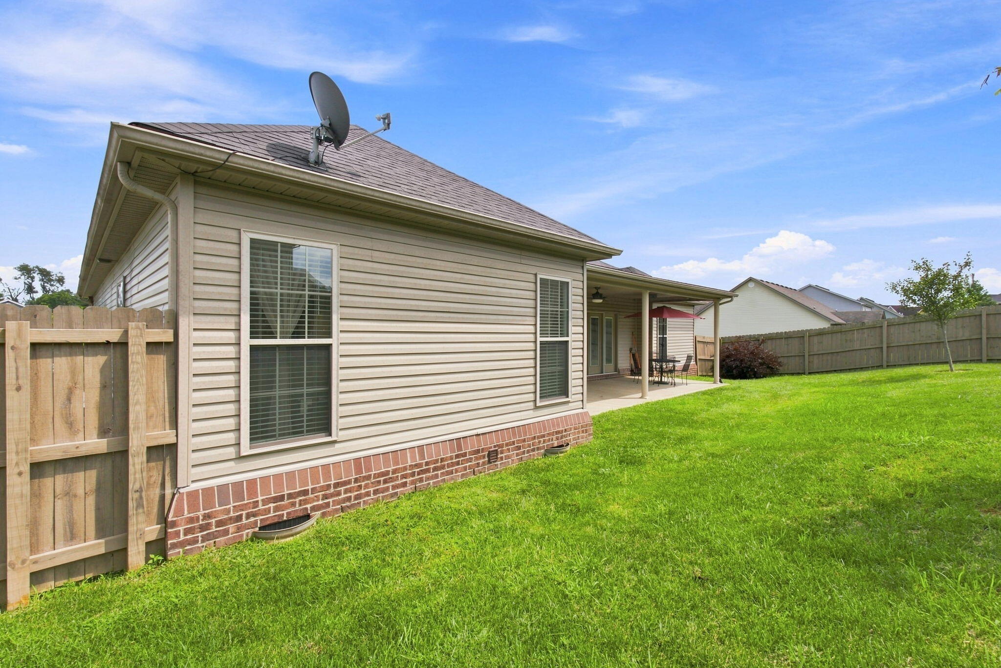 119 Raccoon Run Property Photo 35