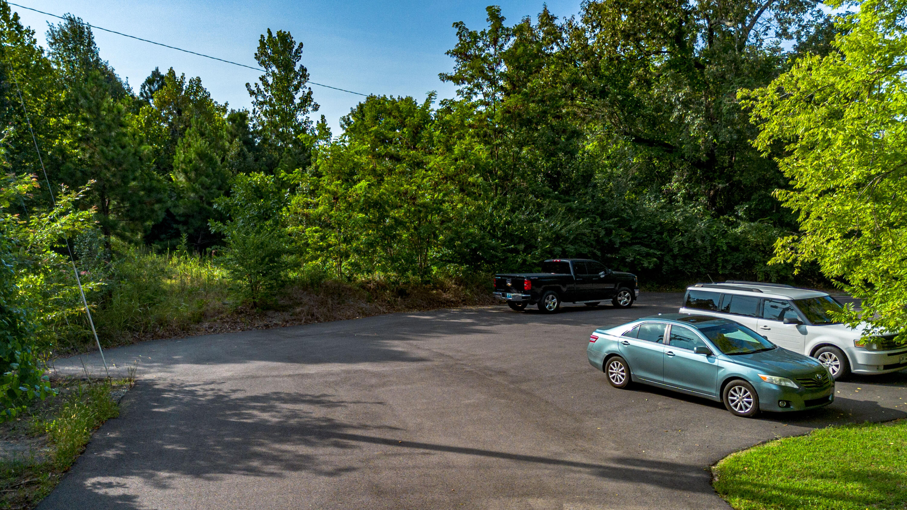 3140 Parisa Drive Property Photo 6