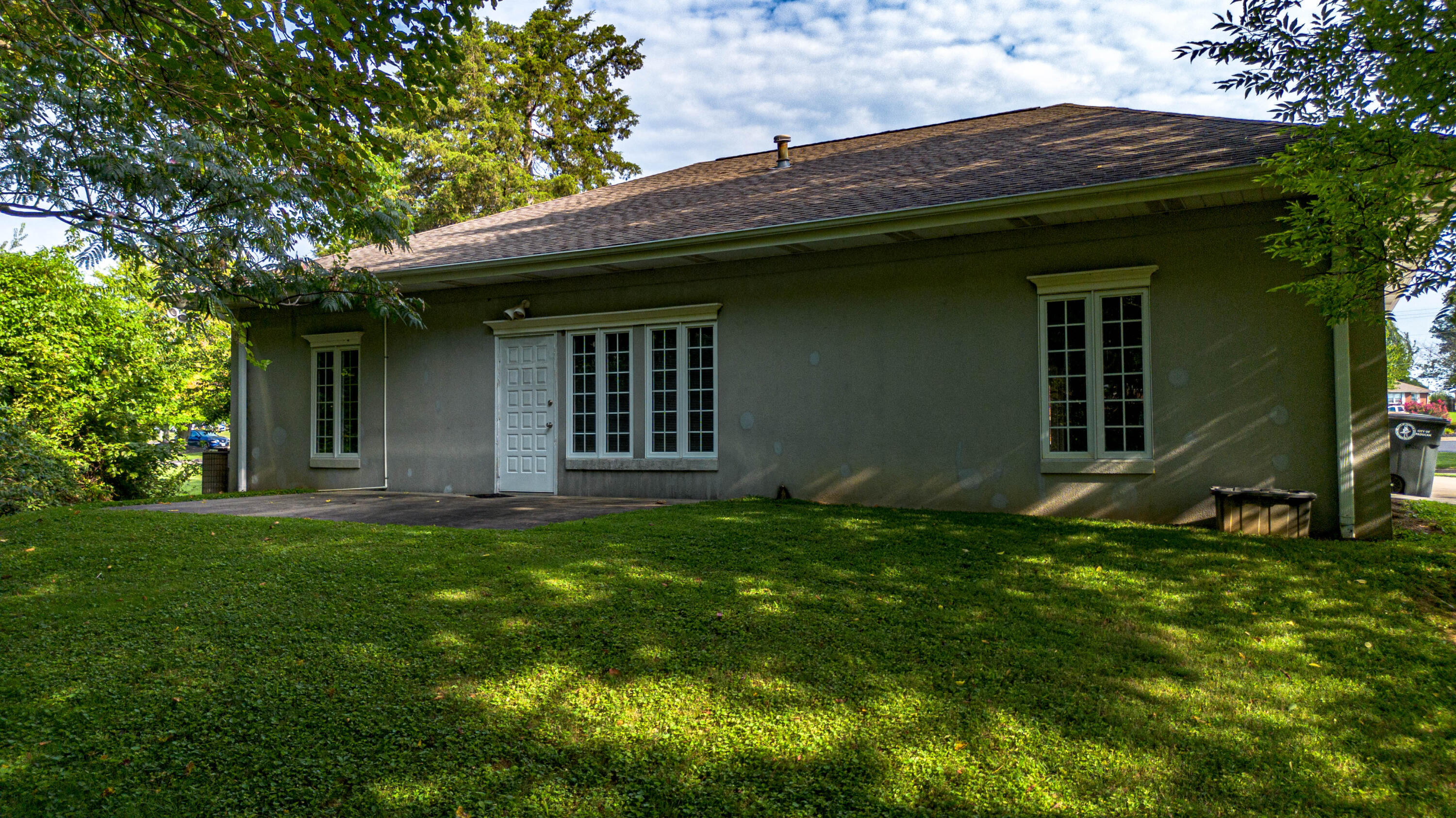 3140 Parisa Drive Property Photo 8