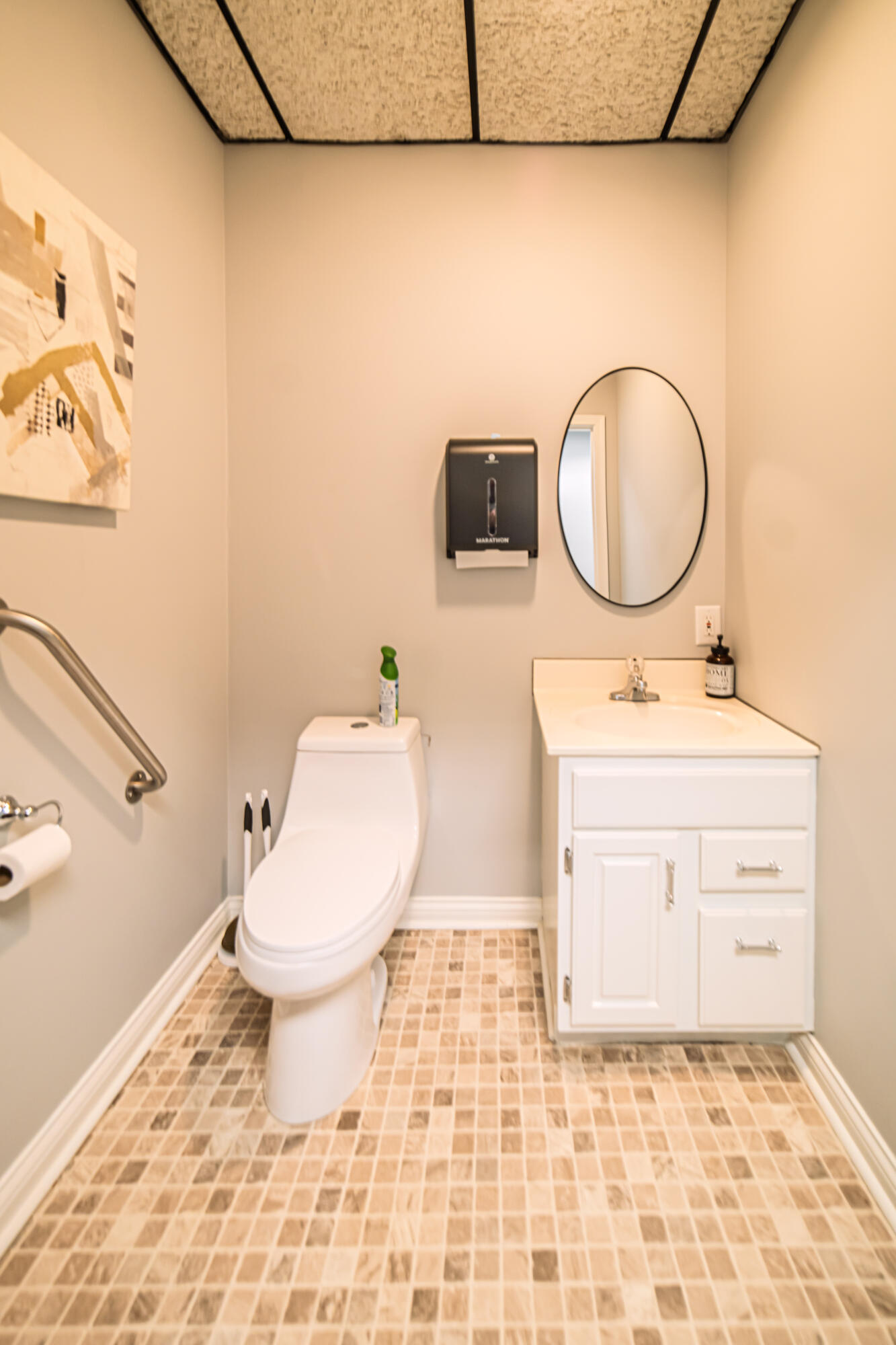 3140 Parisa Drive Property Photo 49
