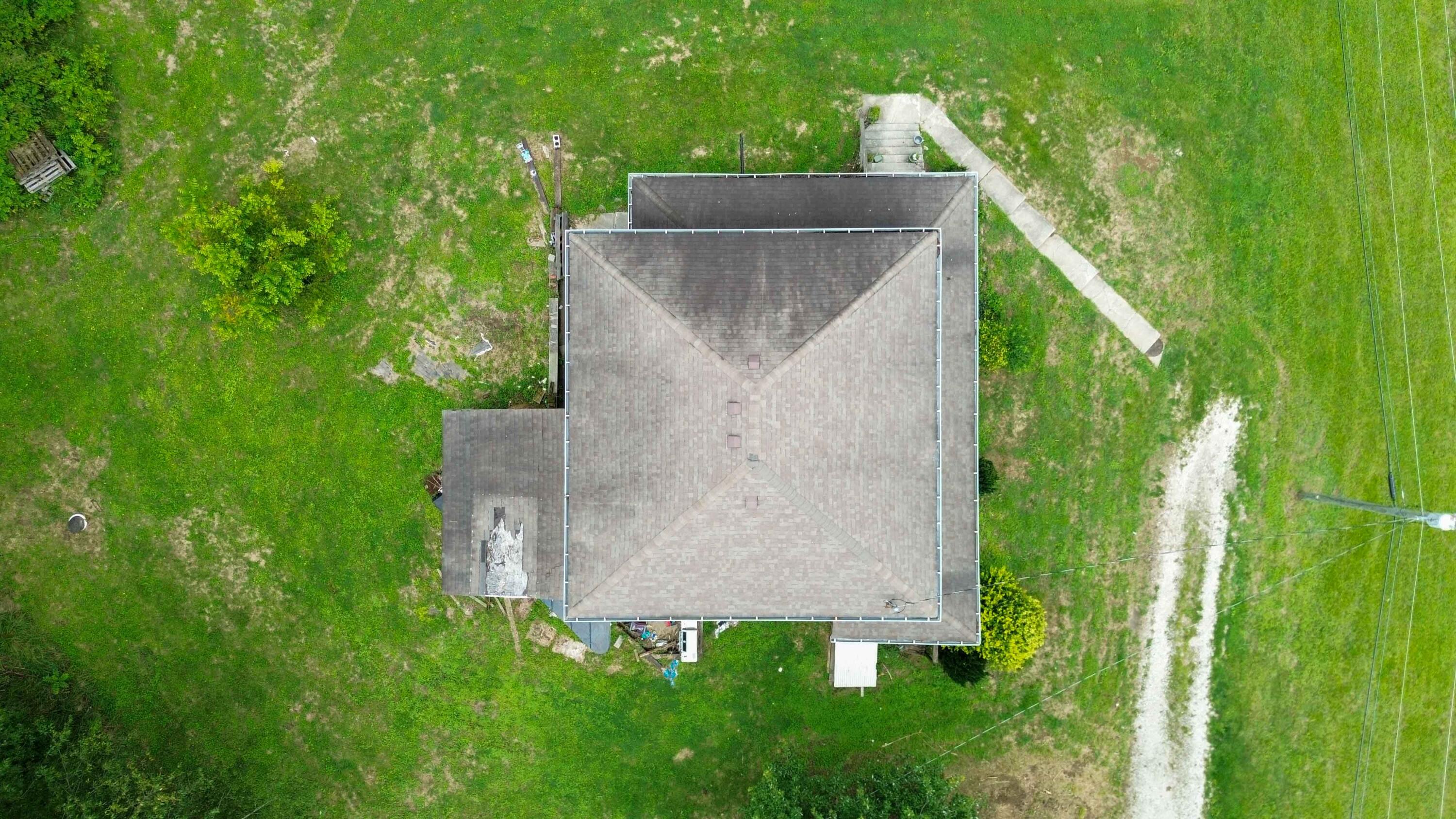 845 Copperhead Road Property Photo 4