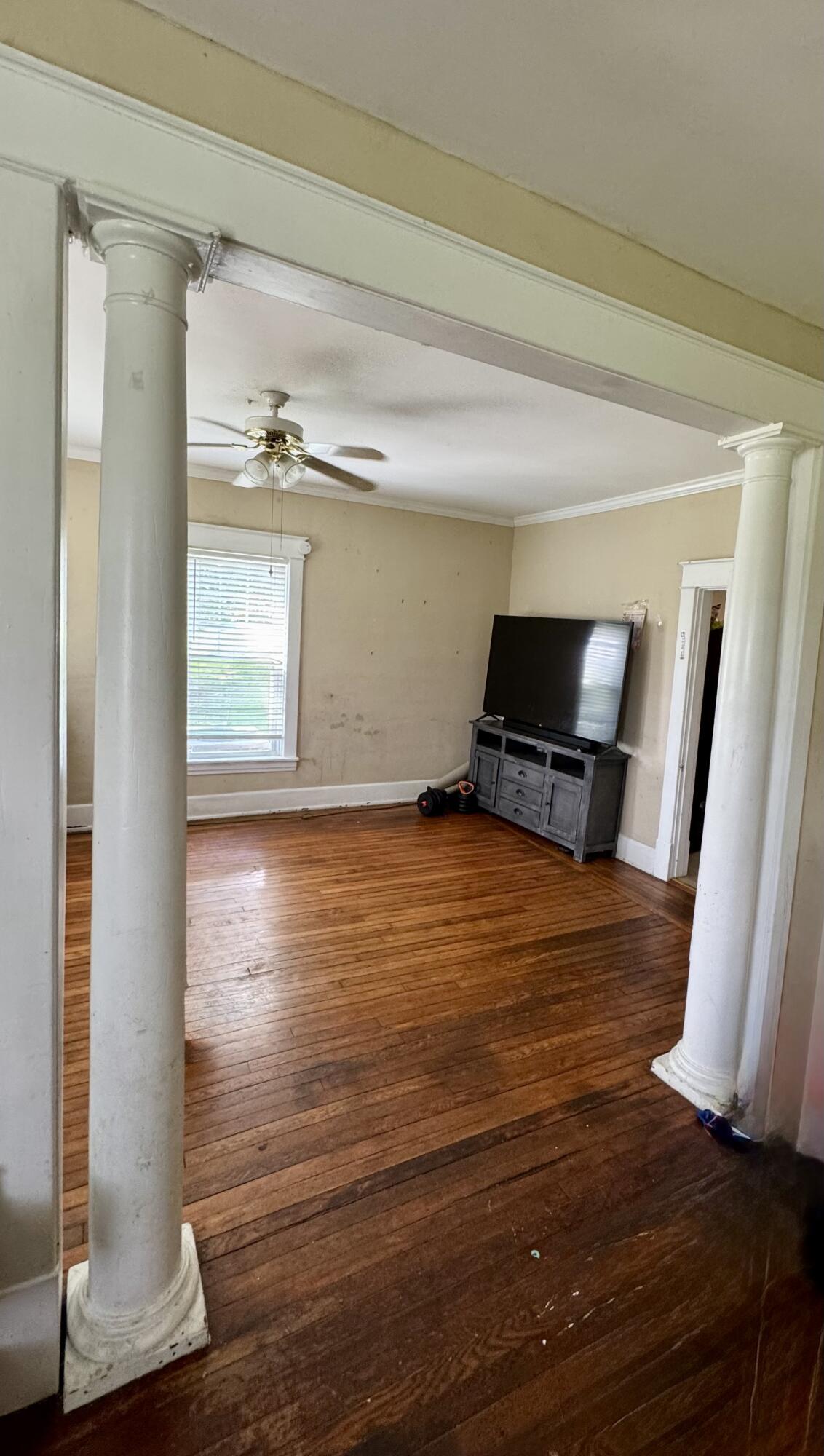 845 Copperhead Road Property Photo 16