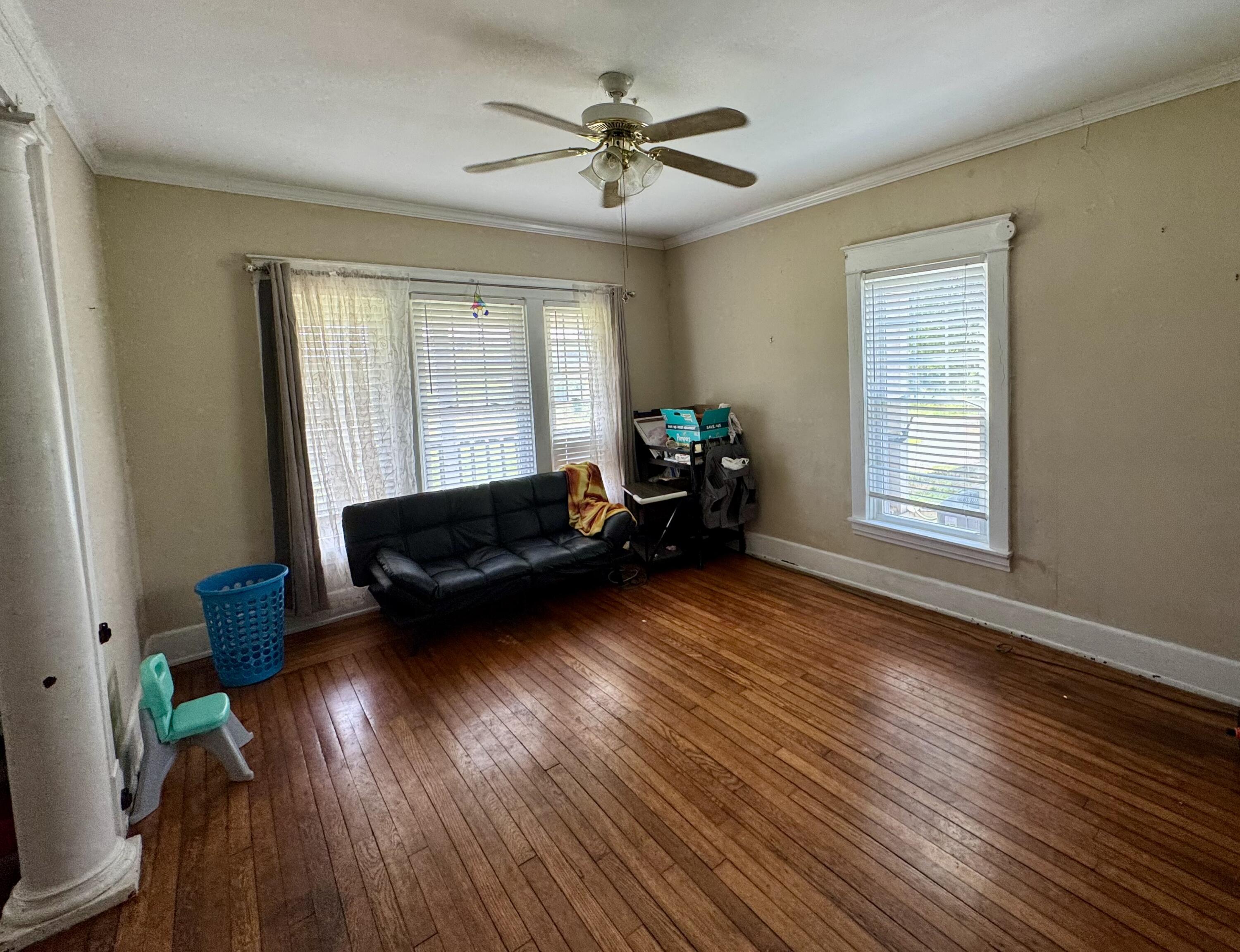 845 Copperhead Road Property Photo 17