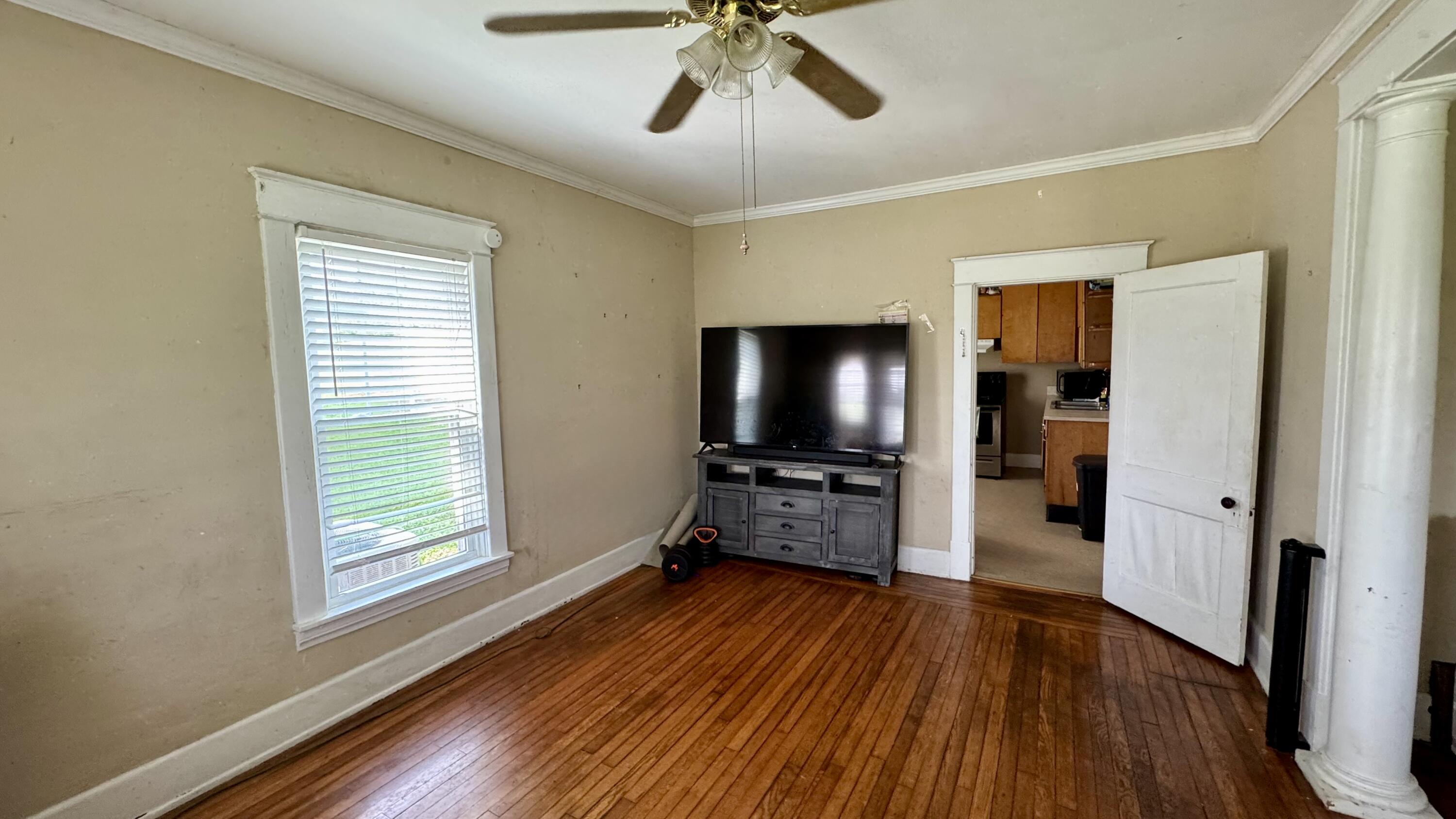 845 Copperhead Road Property Photo 18