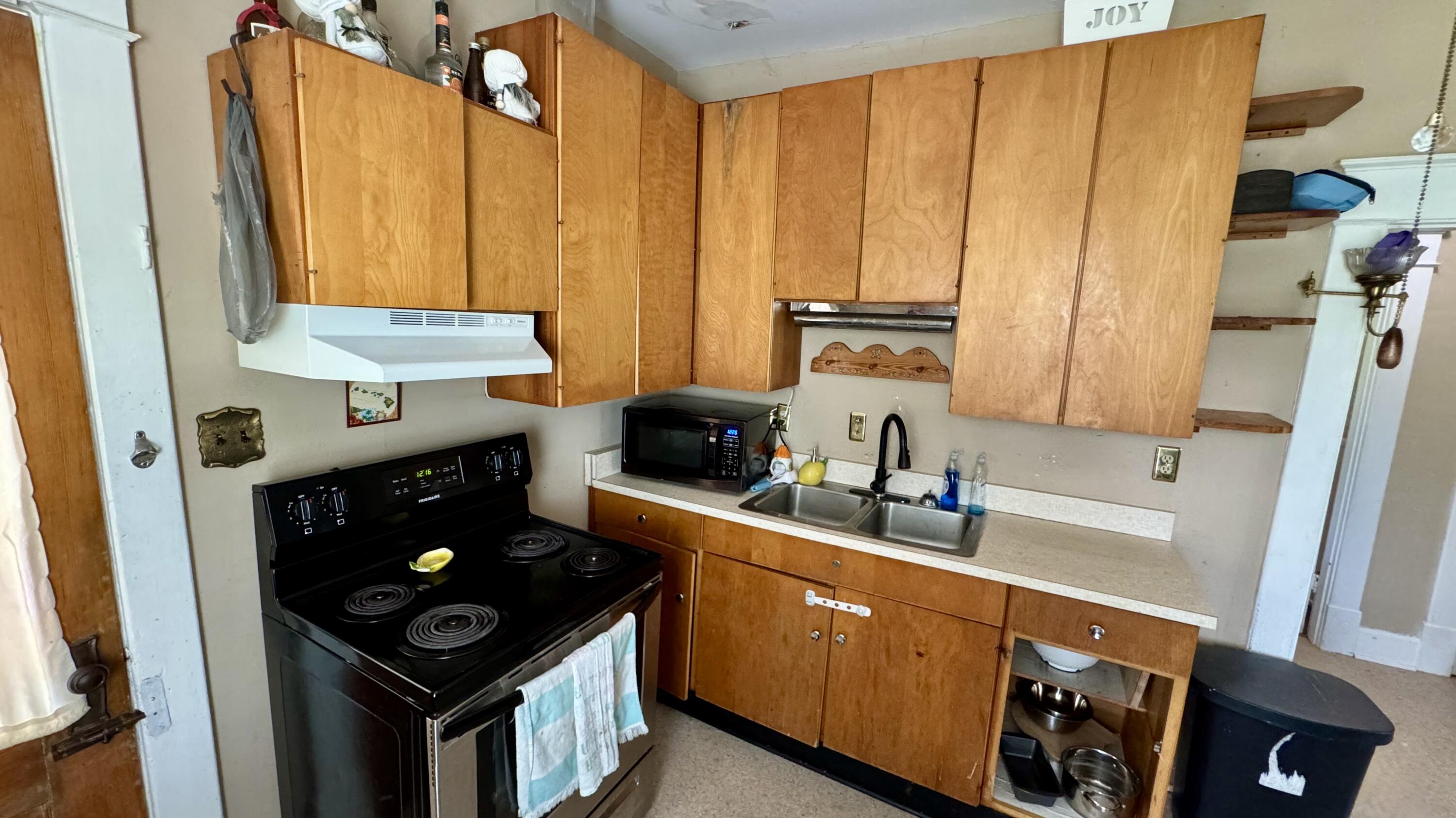 845 Copperhead Road Property Photo 19