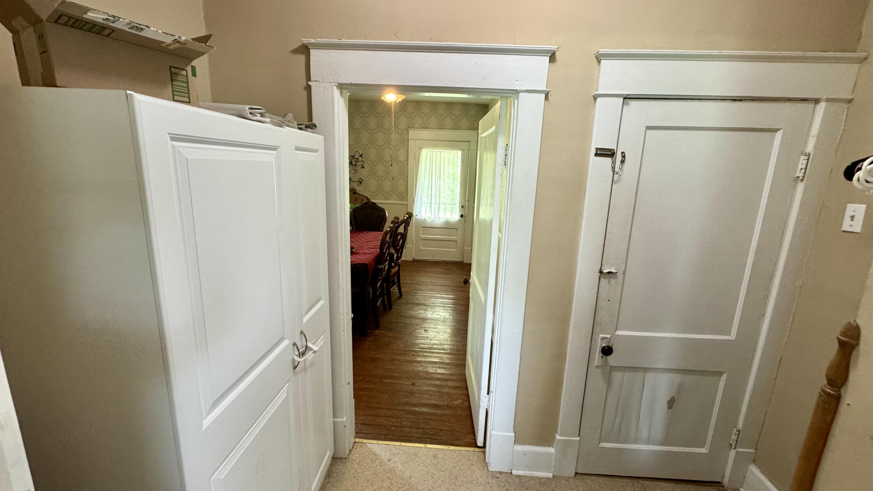 845 Copperhead Road Property Photo 20