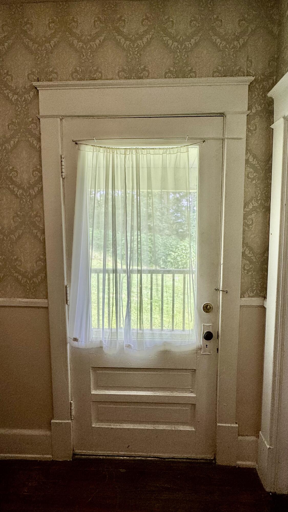 845 Copperhead Road Property Photo 21