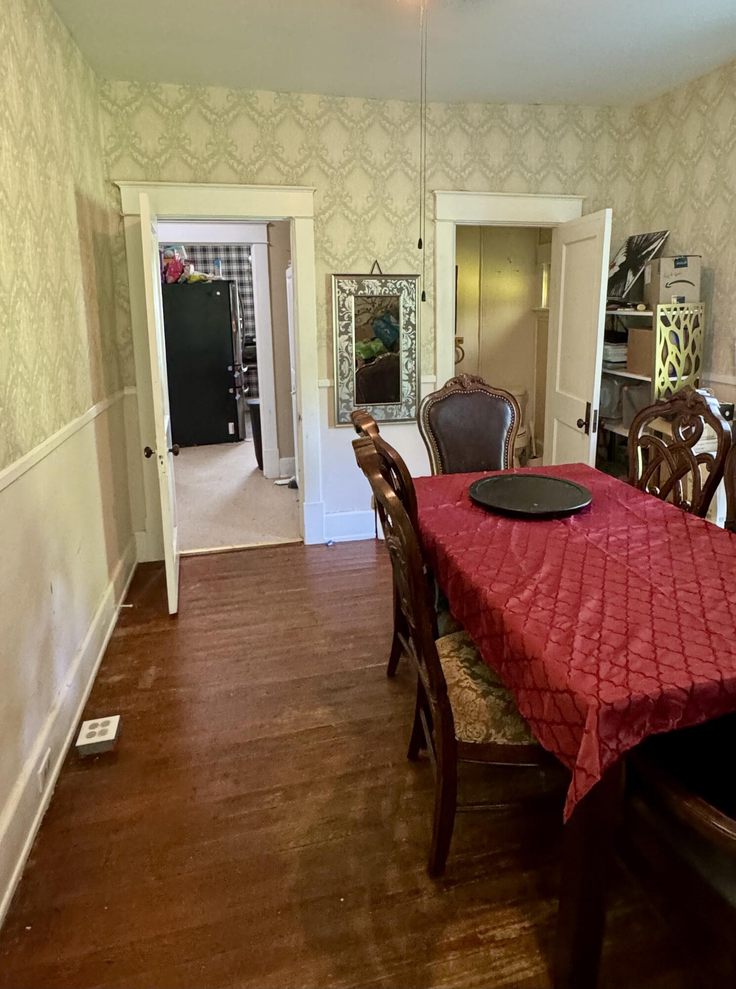 845 Copperhead Road Property Photo 22