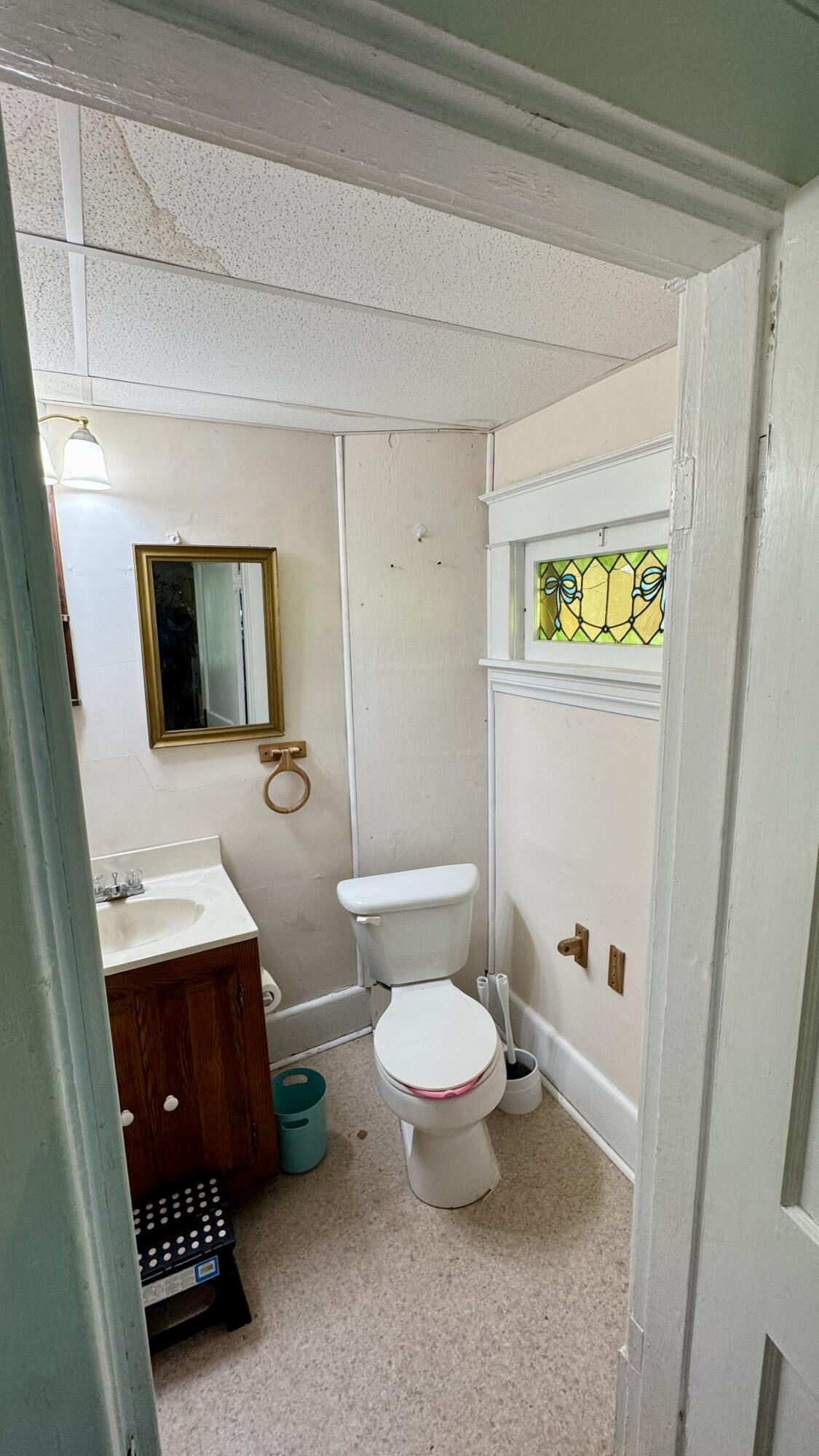 845 Copperhead Road Property Photo 24
