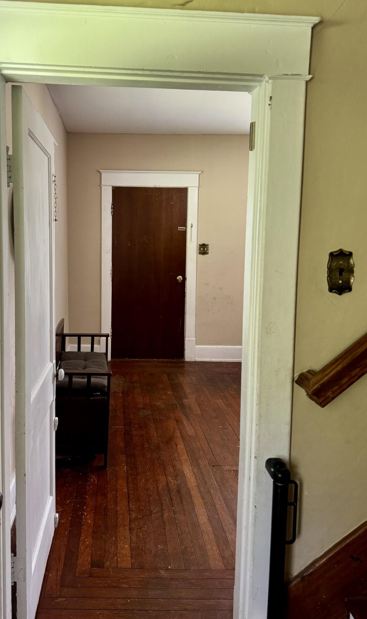 845 Copperhead Road Property Photo 26