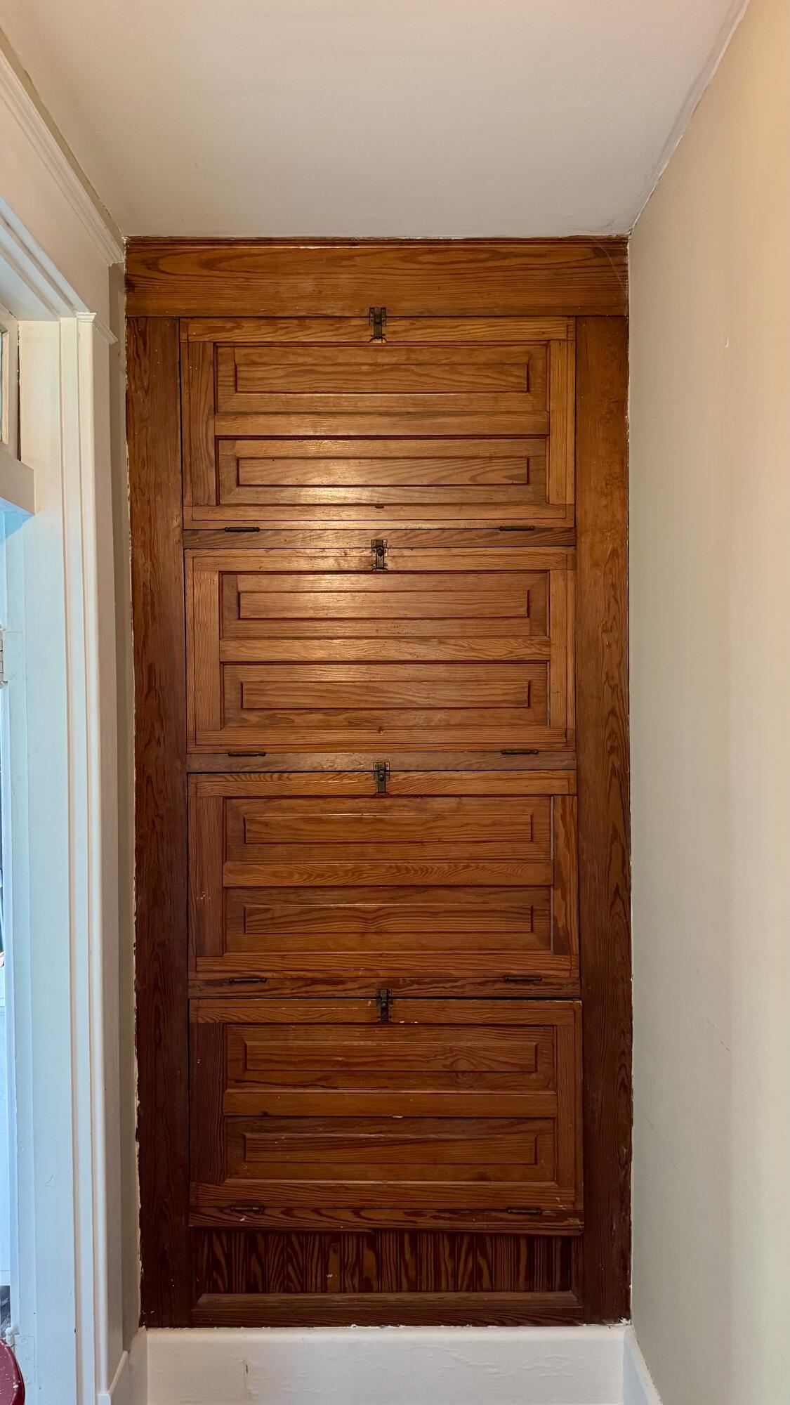 845 Copperhead Road Property Photo 31