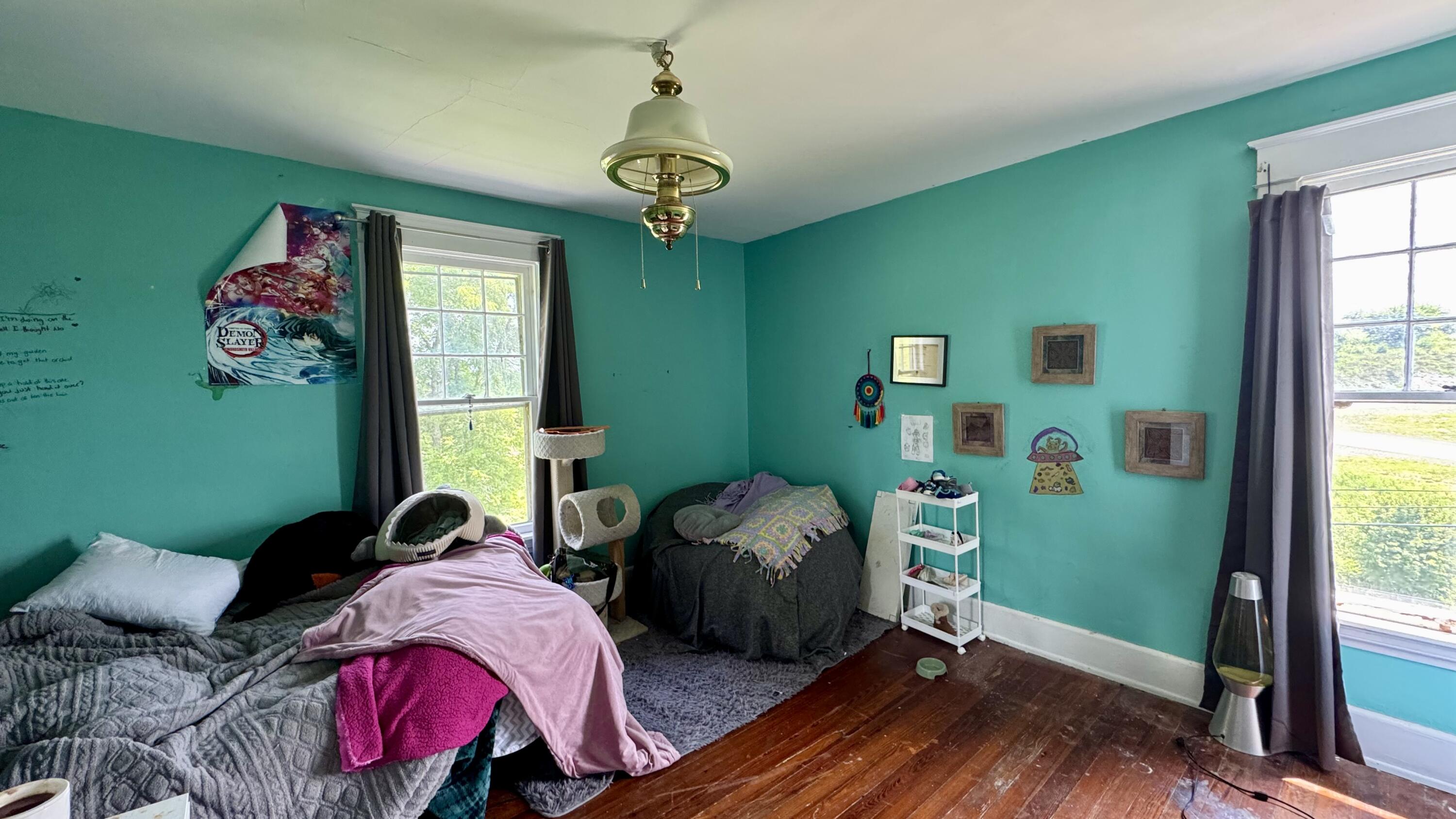 845 Copperhead Road Property Photo 33